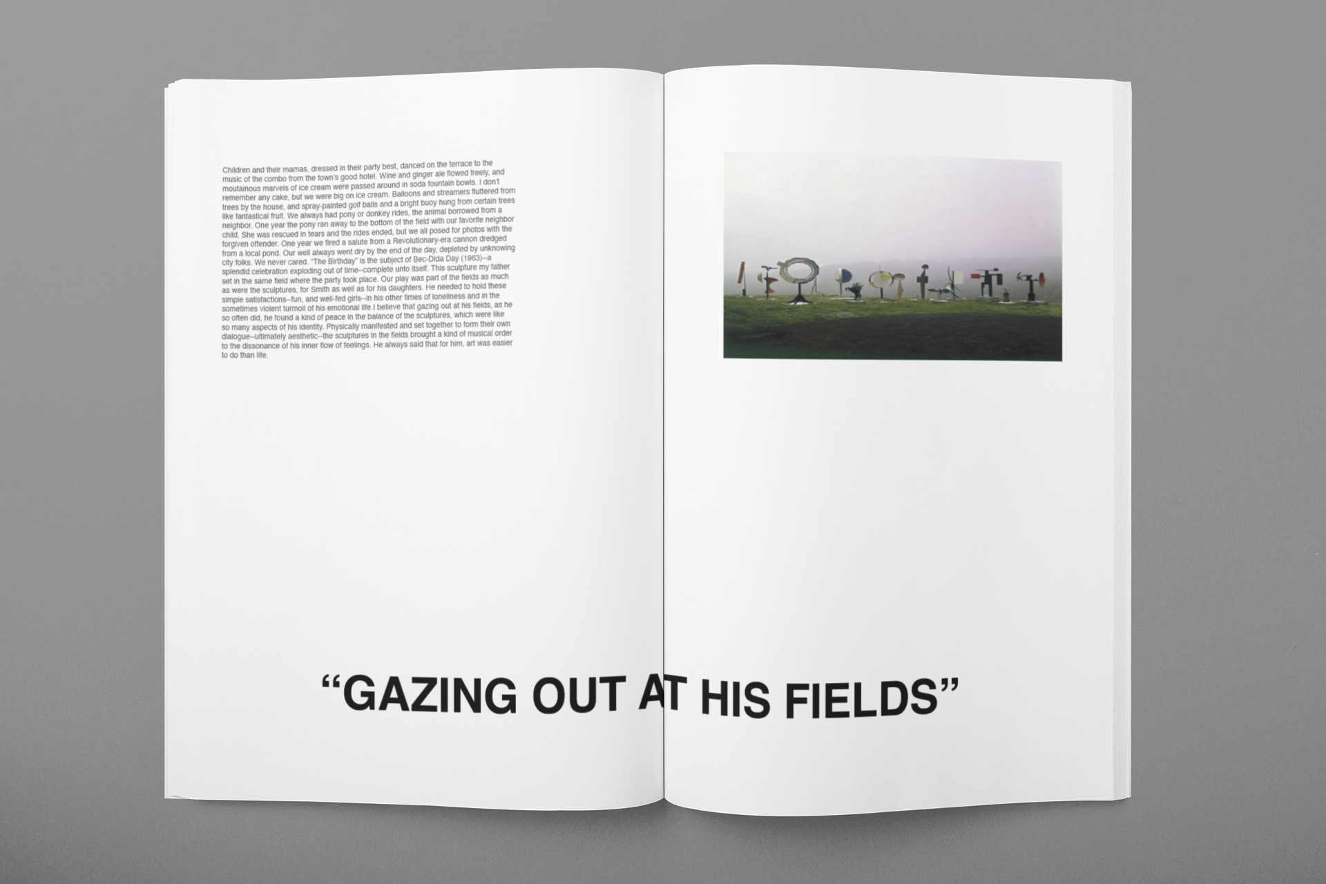 mockup-of-a-wide-open-paperback-book-in-a-minimalist-setting-33650-13.png