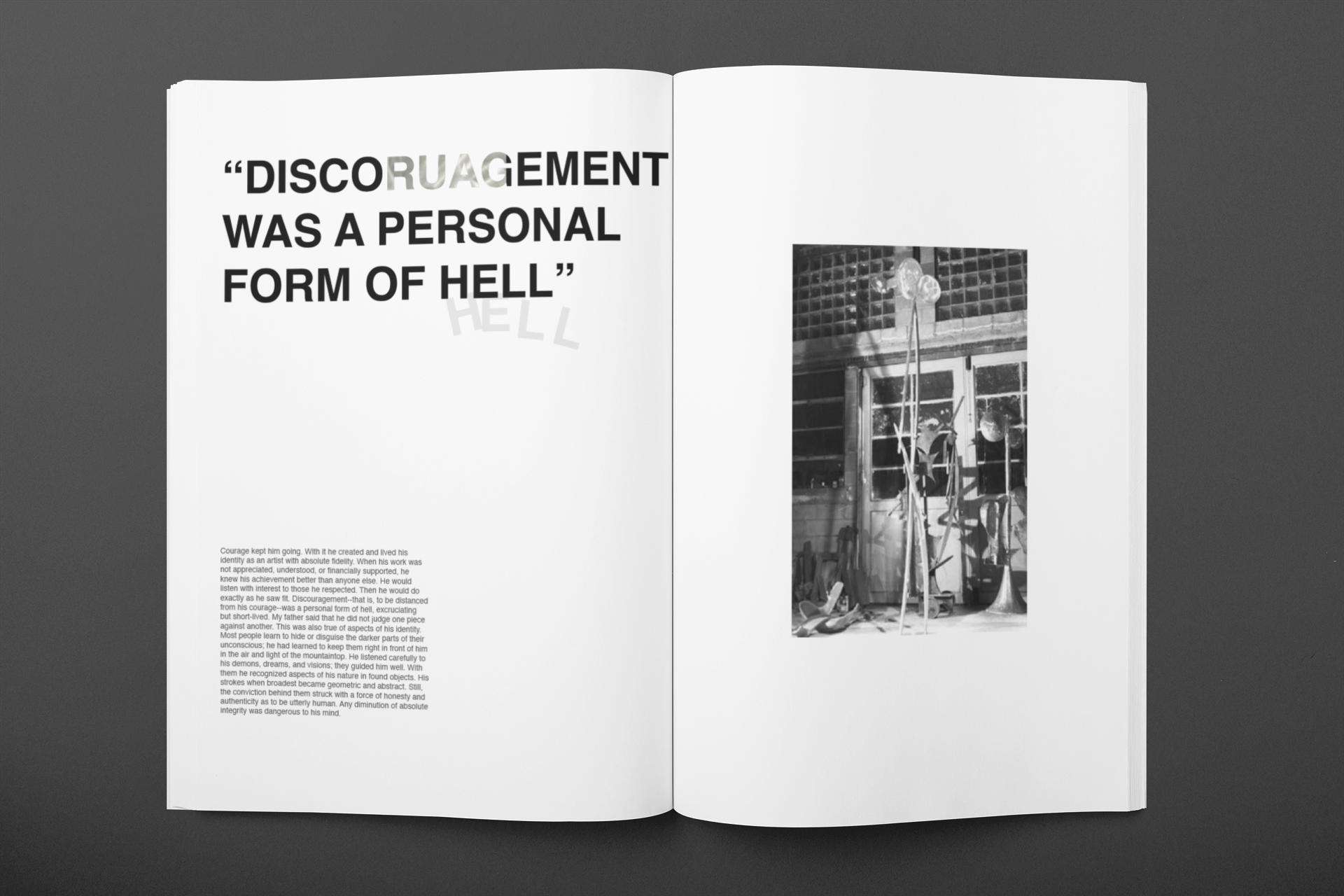 mockup-of-a-wide-open-paperback-book-in-a-minimalist-setting-33650-4.png