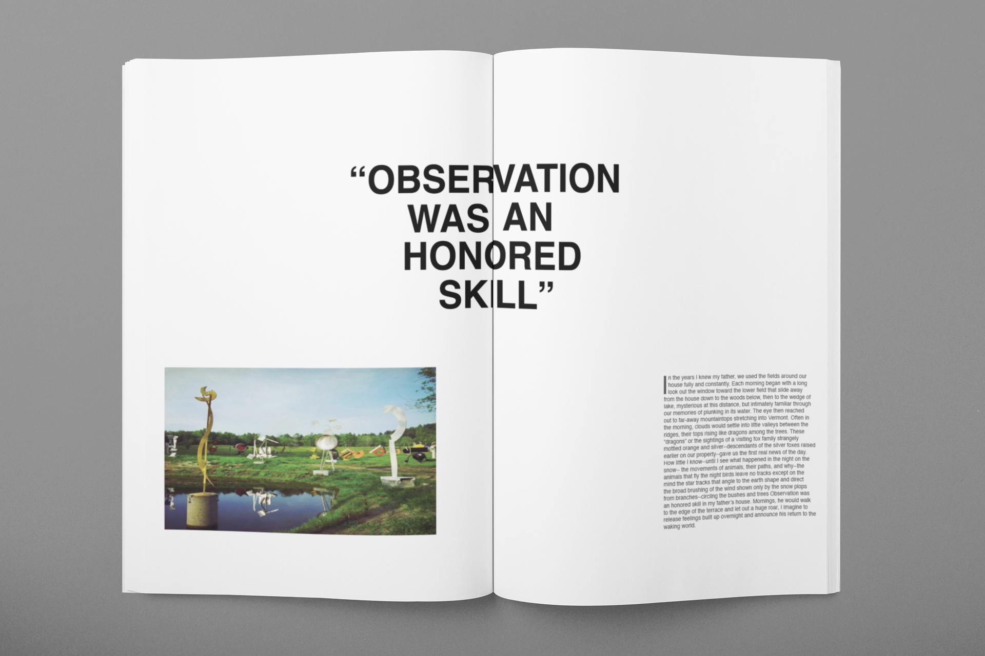 mockup-of-a-wide-open-paperback-book-in-a-minimalist-setting-33650-11.png