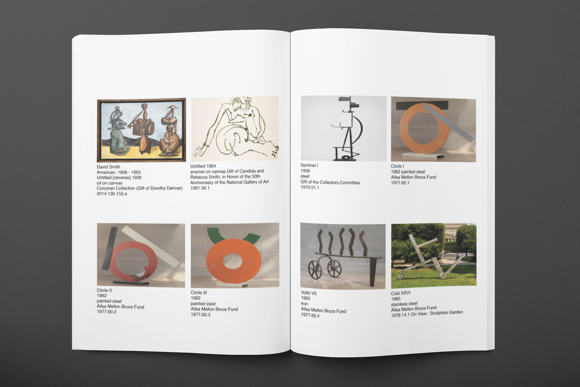 mockup-of-a-wide-open-paperback-book-in-a-minimalist-setting-33650-7.png