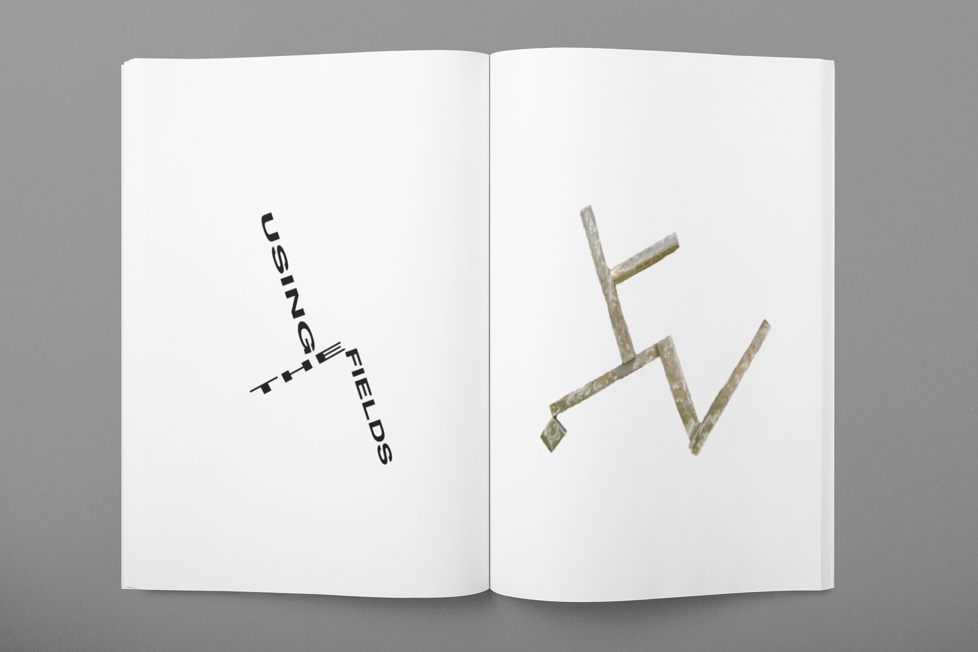 mockup-of-a-wide-open-paperback-book-in-a-minimalist-setting-33650-10.png