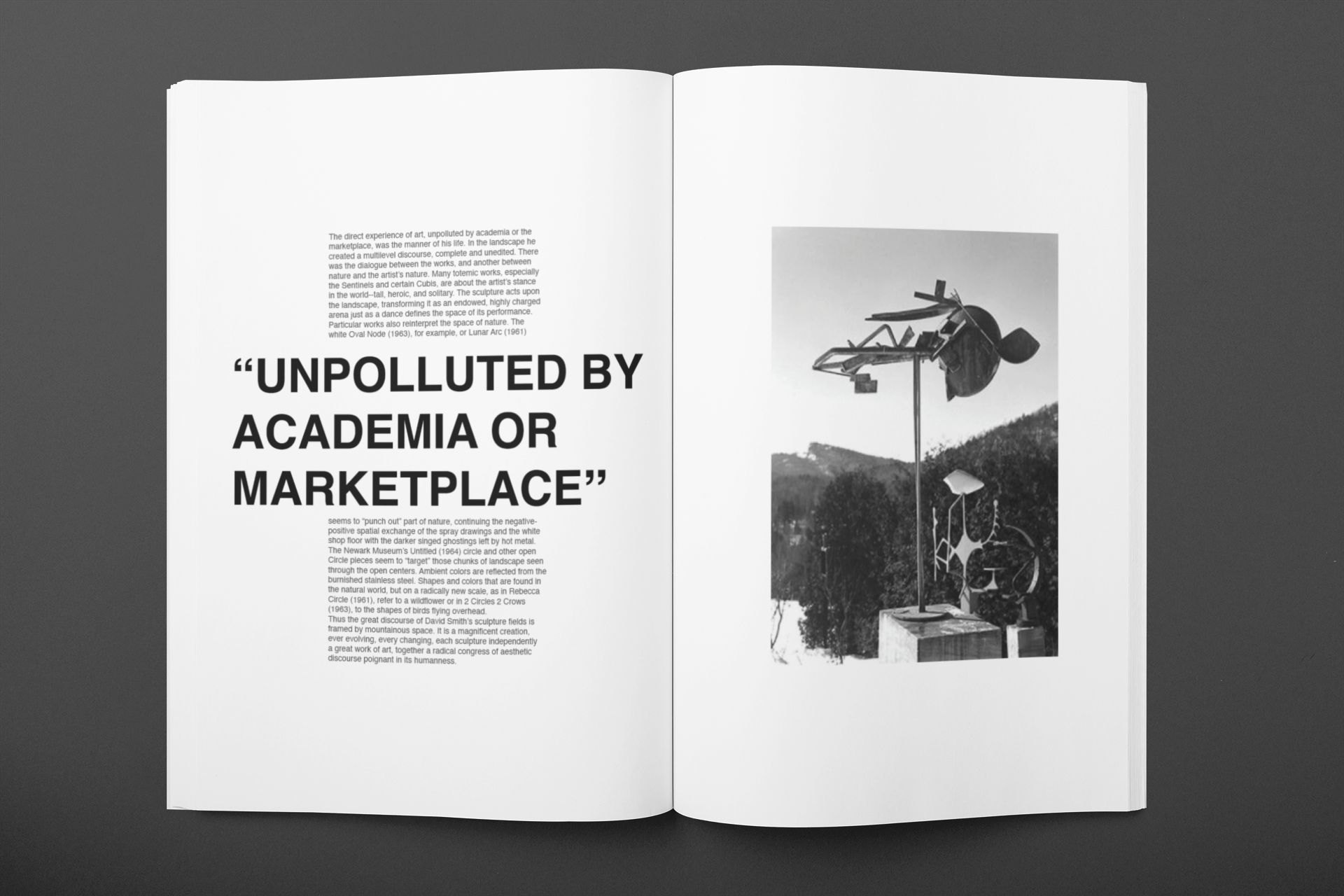 mockup-of-a-wide-open-paperback-book-in-a-minimalist-setting-33650-5.png