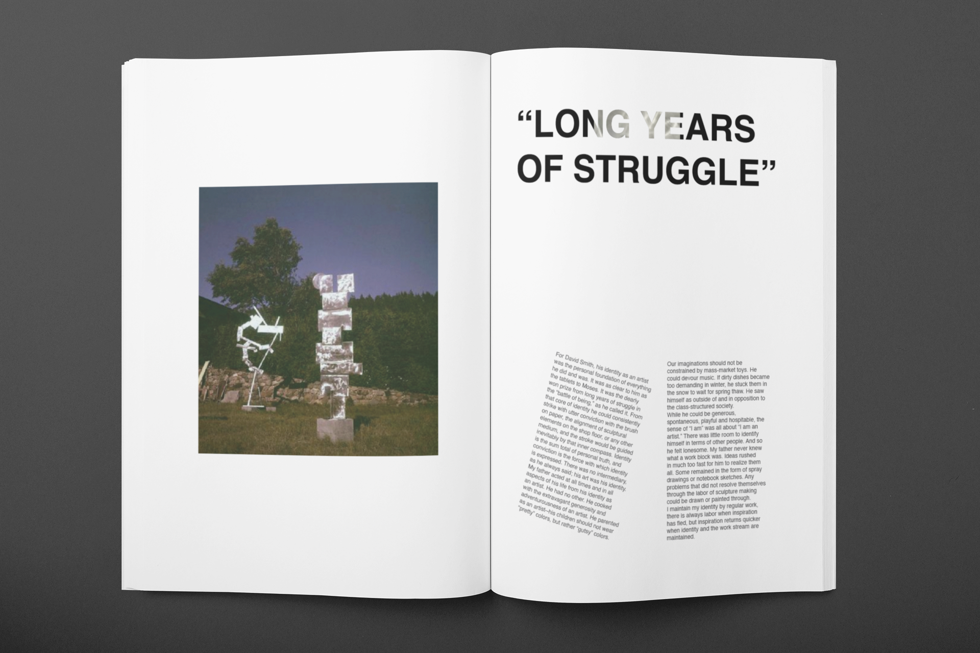mockup-of-a-wide-open-paperback-book-in-a-minimalist-setting-33650-3.png