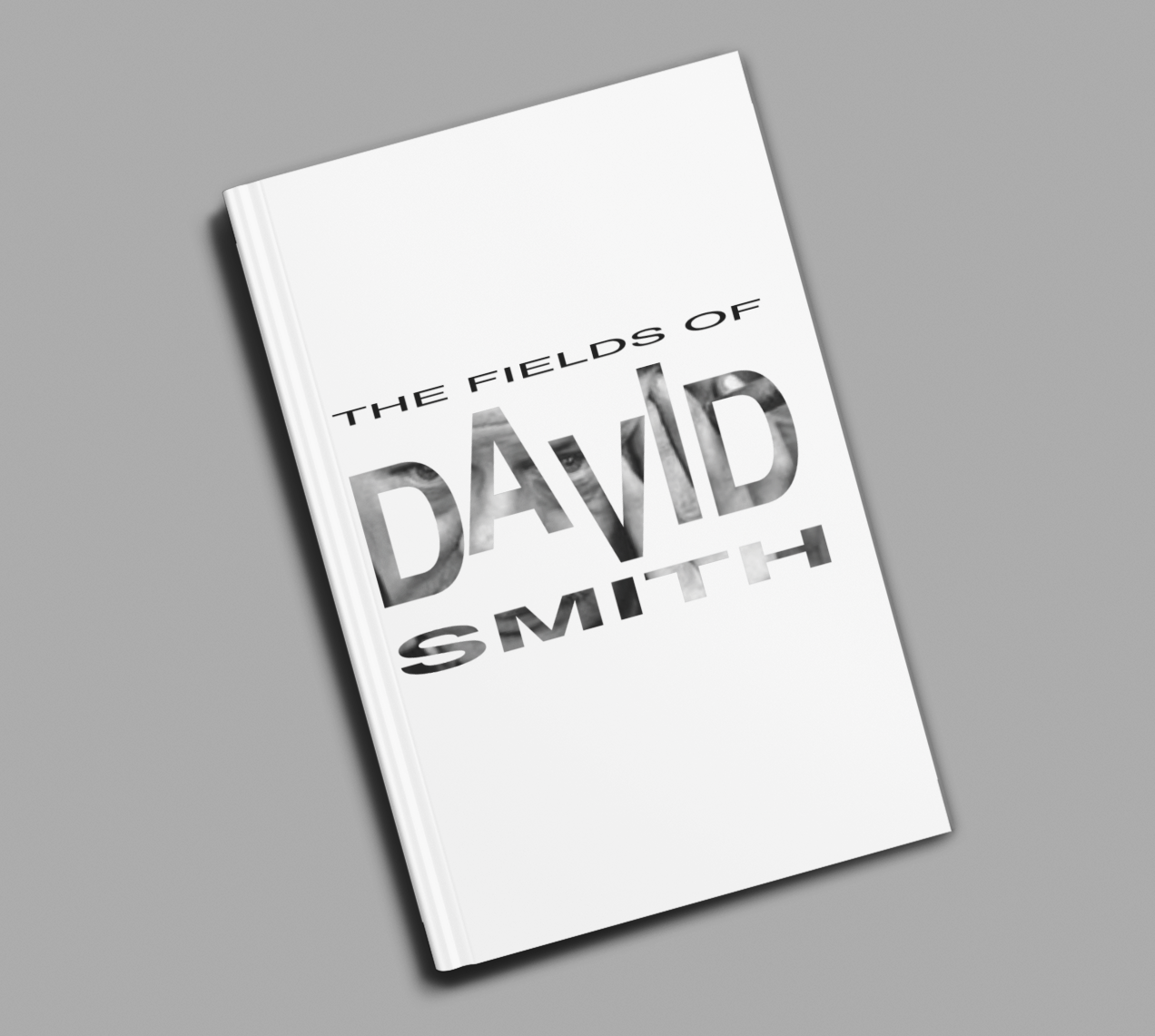 minimalist-book-mockup-24497.png