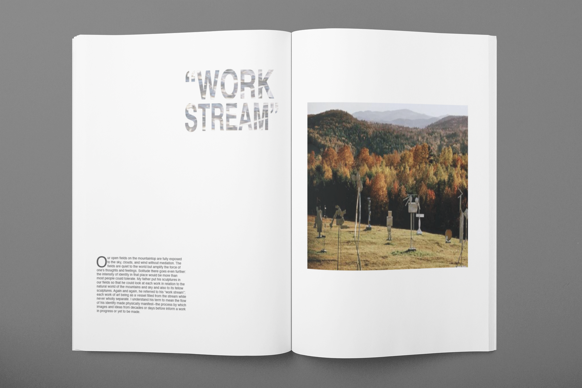 mockup-of-a-wide-open-paperback-book-in-a-minimalist-setting-33650-23.png