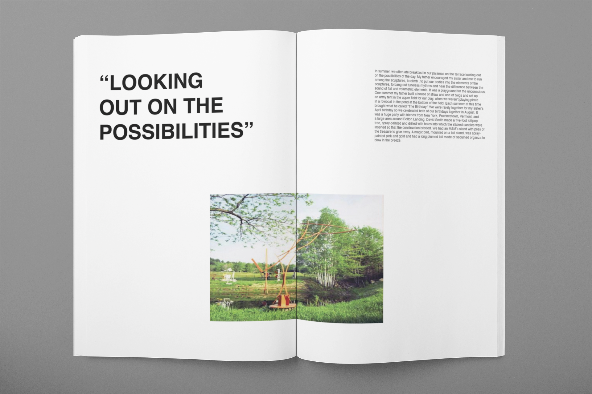 mockup-of-a-wide-open-paperback-book-in-a-minimalist-setting-33650-12.png