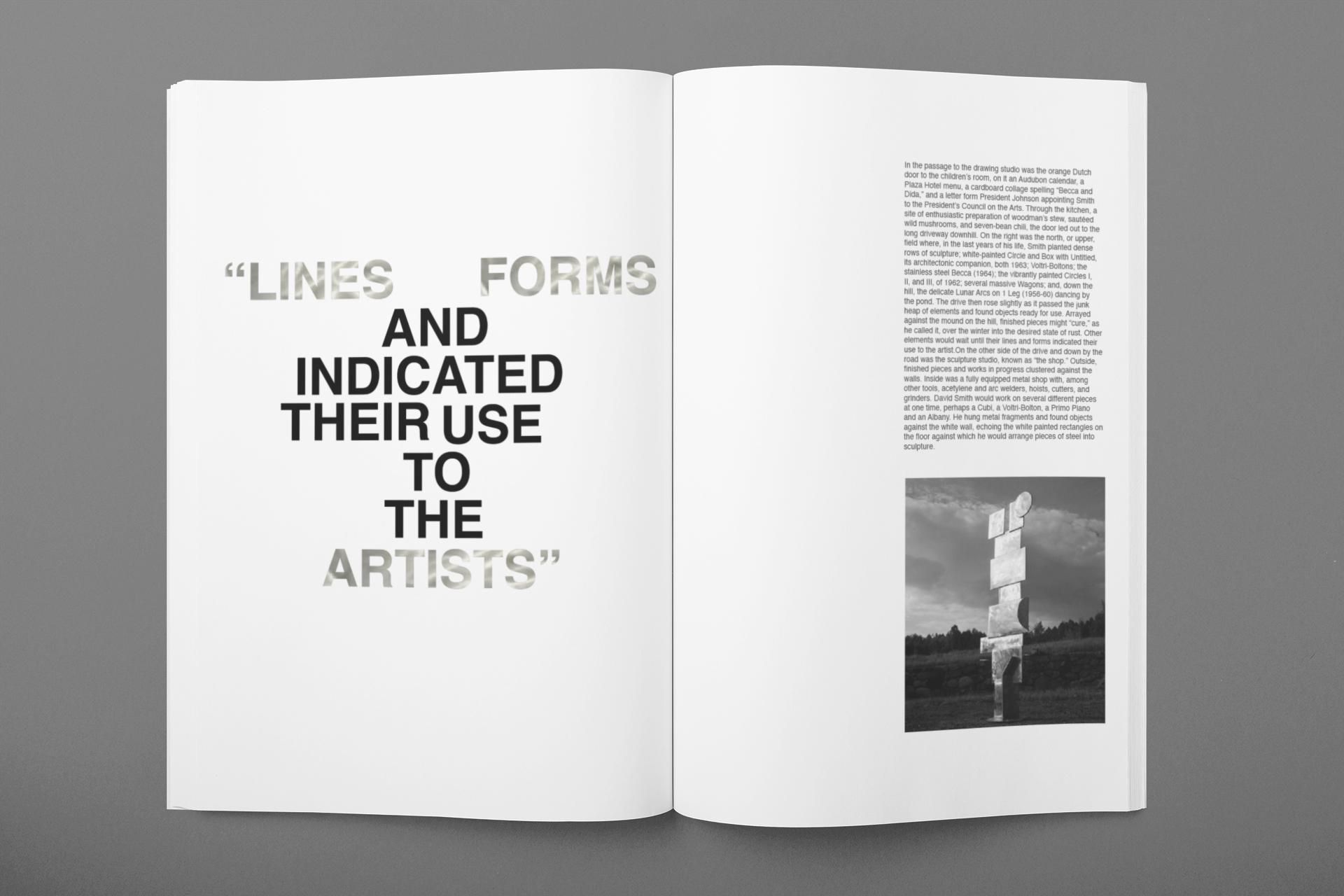 mockup-of-a-wide-open-paperback-book-in-a-minimalist-setting-33650-26.png