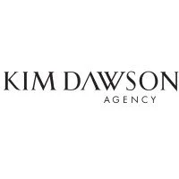 kim_dawson_agency_inc_logo.jpeg