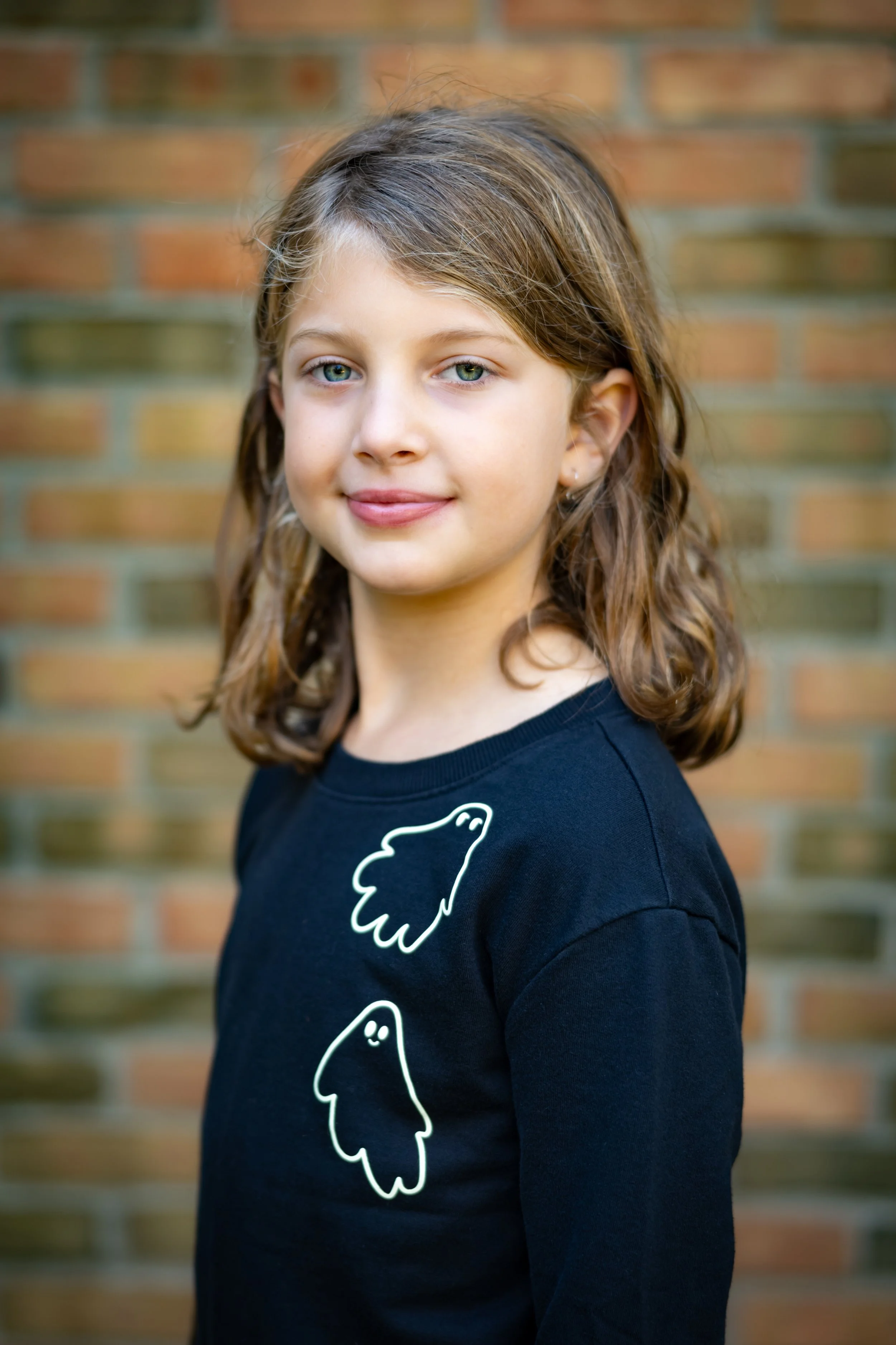 8F8A0838-2.jpg