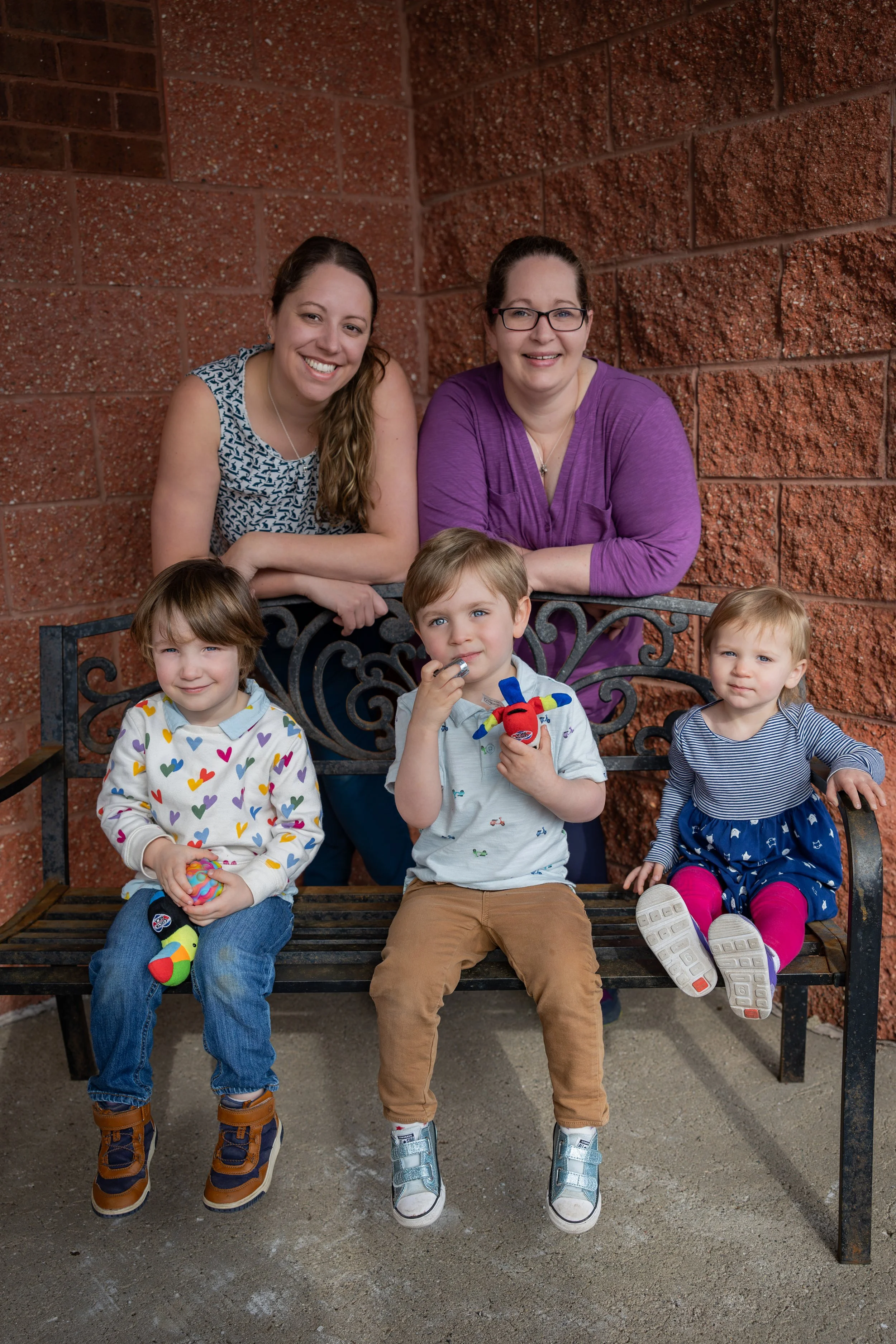 8F8A7606-Enhanced-NR.jpg