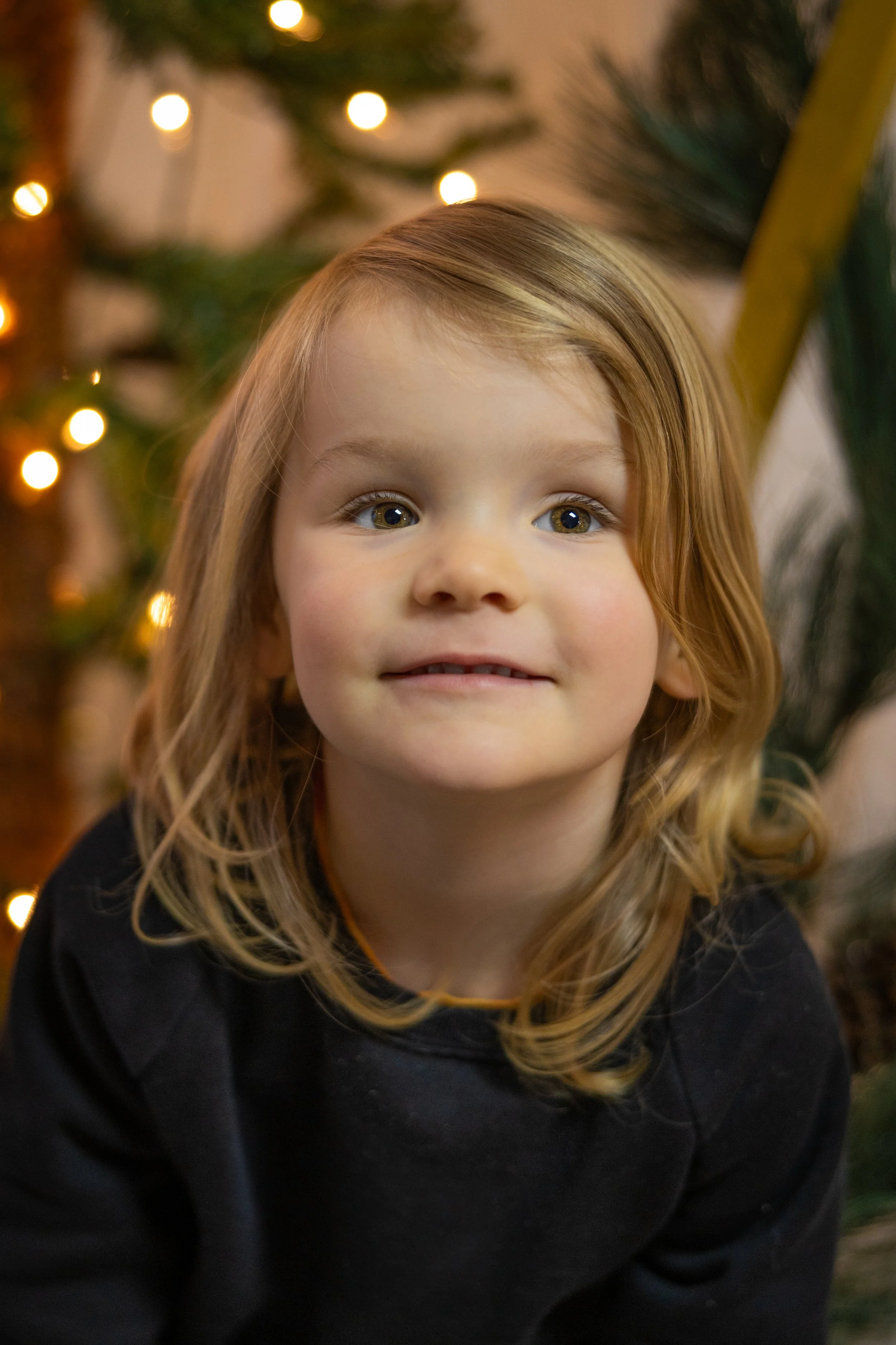 8F8A4118-2.jpg