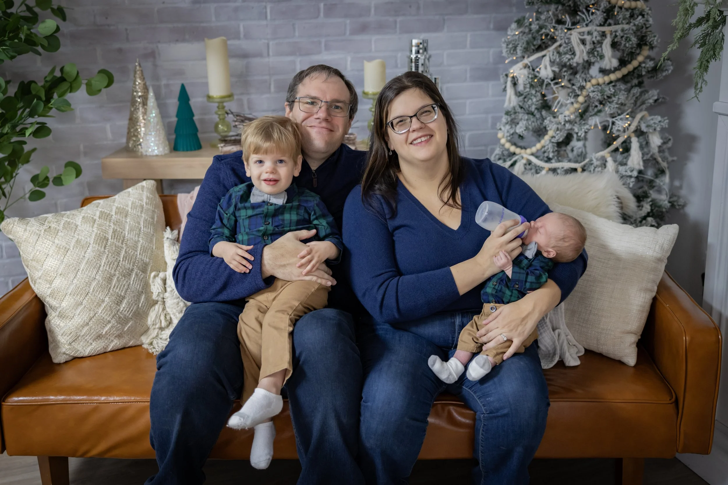 8F8A3764.jpg