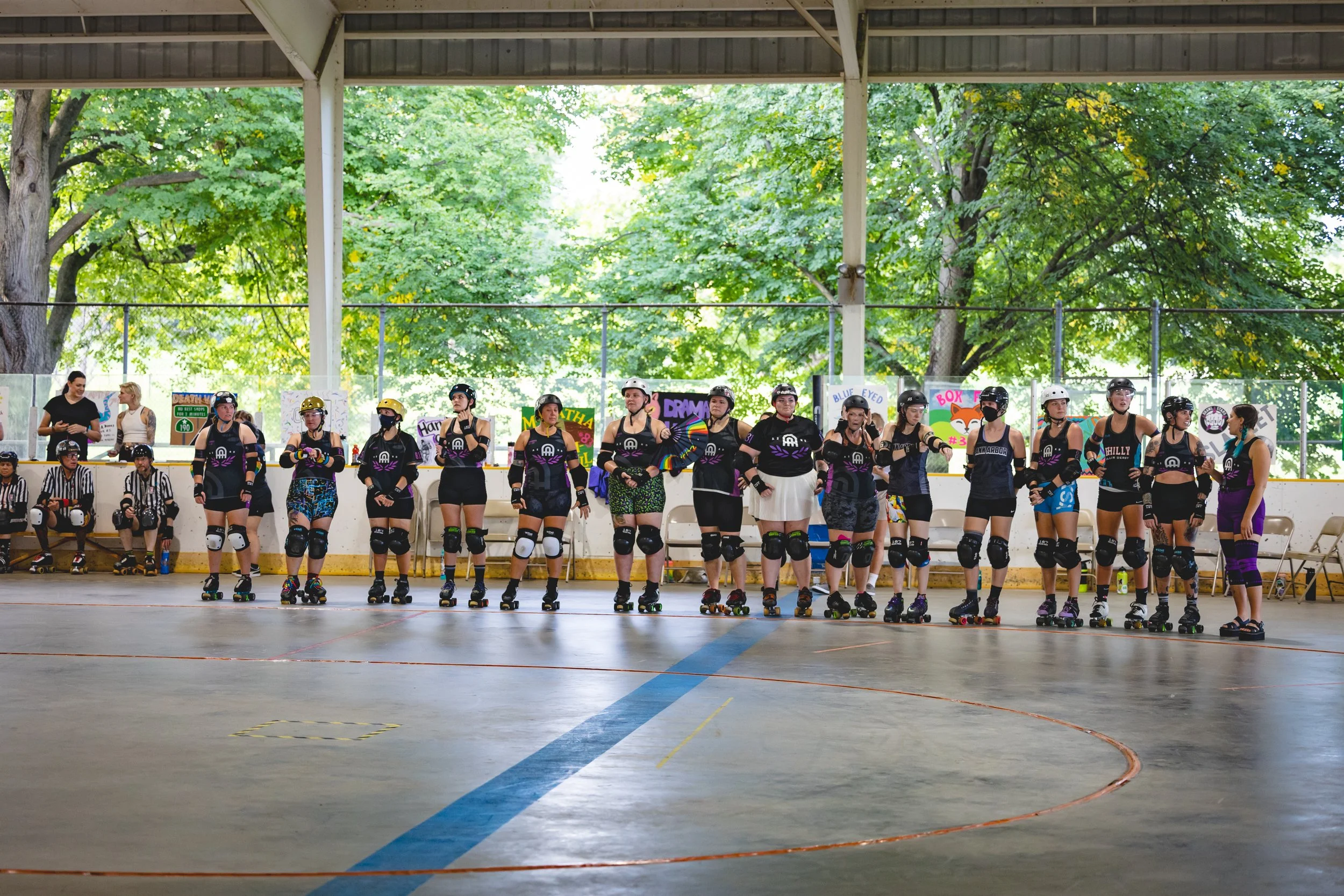 8F8A1346-3.jpg