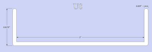 U8 - PVC Channels.png
