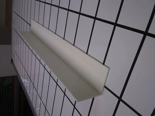 A1 - PVC Angles
