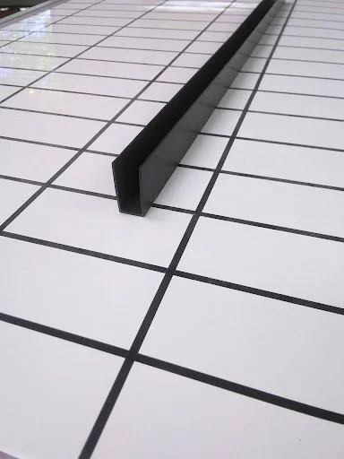 U13 - PVC Channel.jpg