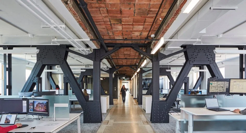 Photo courtesy of the Westinghouse website