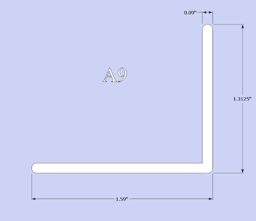 A9 - PVC Angles.png