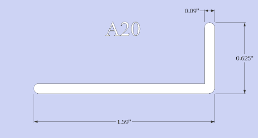A20 - PVC Angles.png