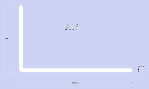 A16 - PVC Angles.png