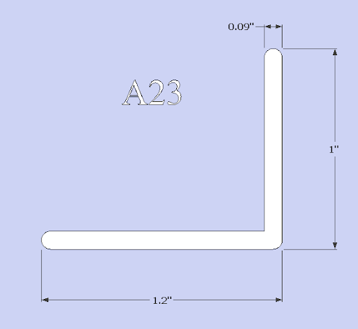 A23 - PVC Angles.png
