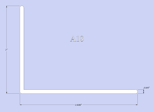 A18 - PVC Angles.png