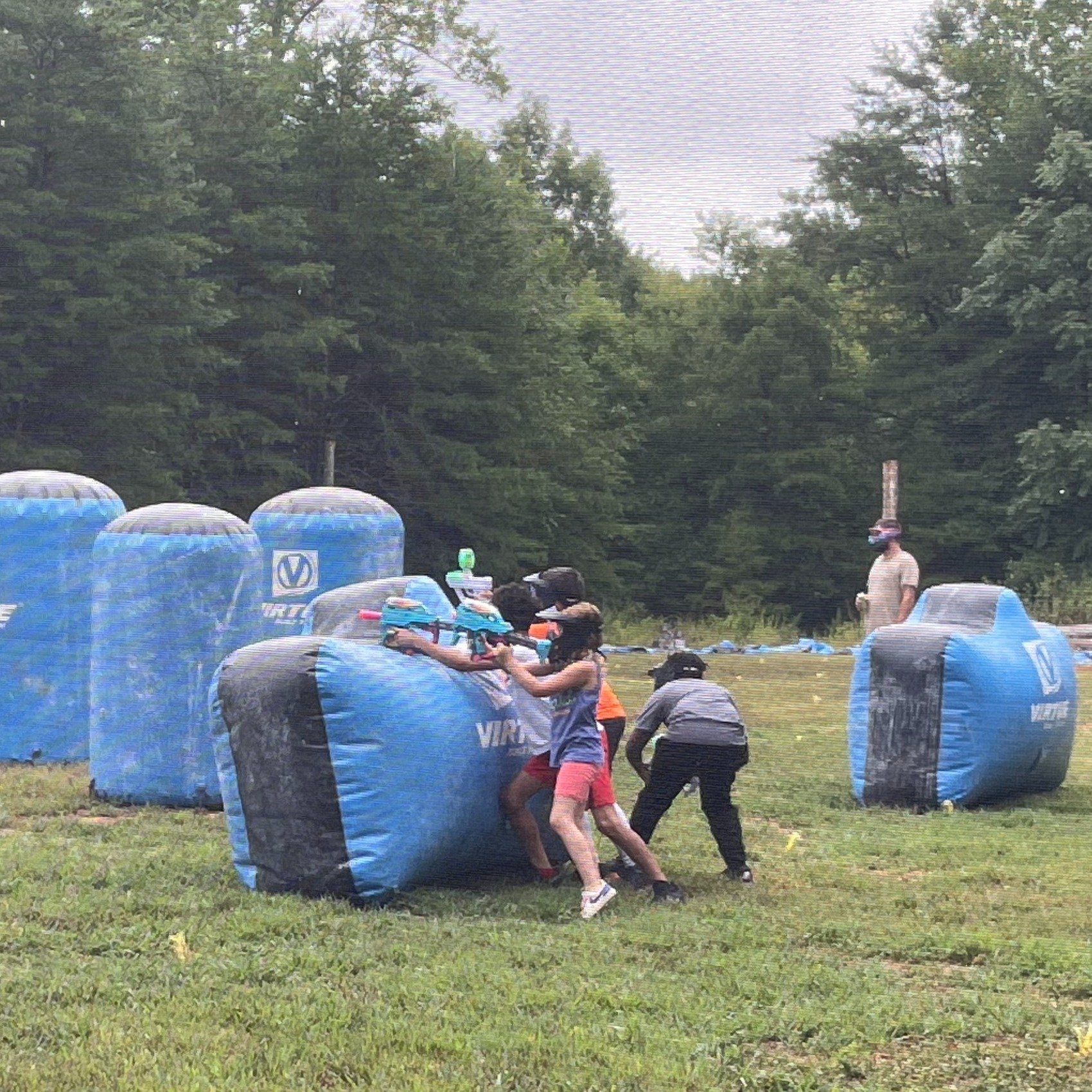 gelblaster.jpg