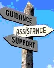 Guidence+Assistance+Support.jpg