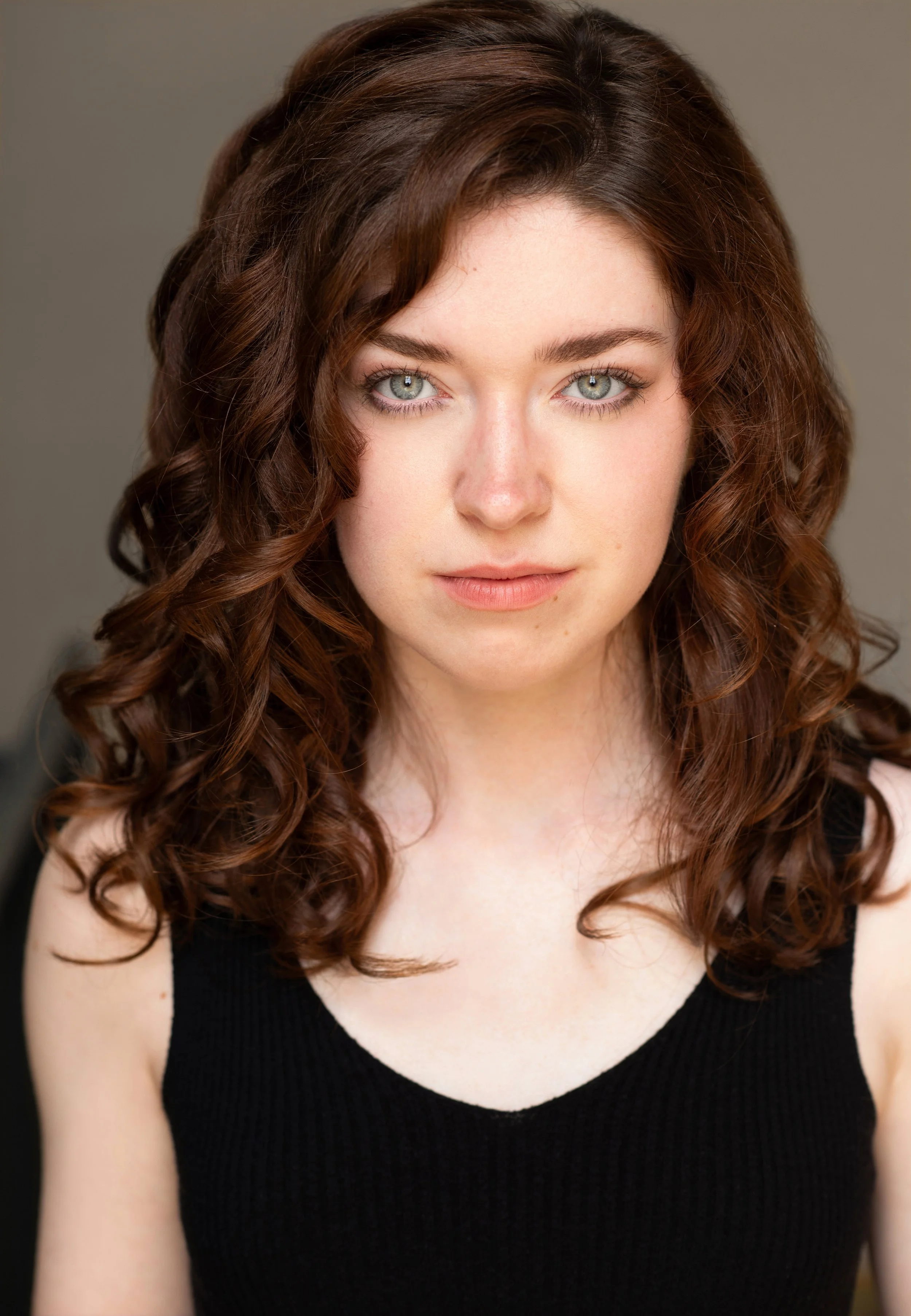 Annie Vaughan Headshot serious.jpg