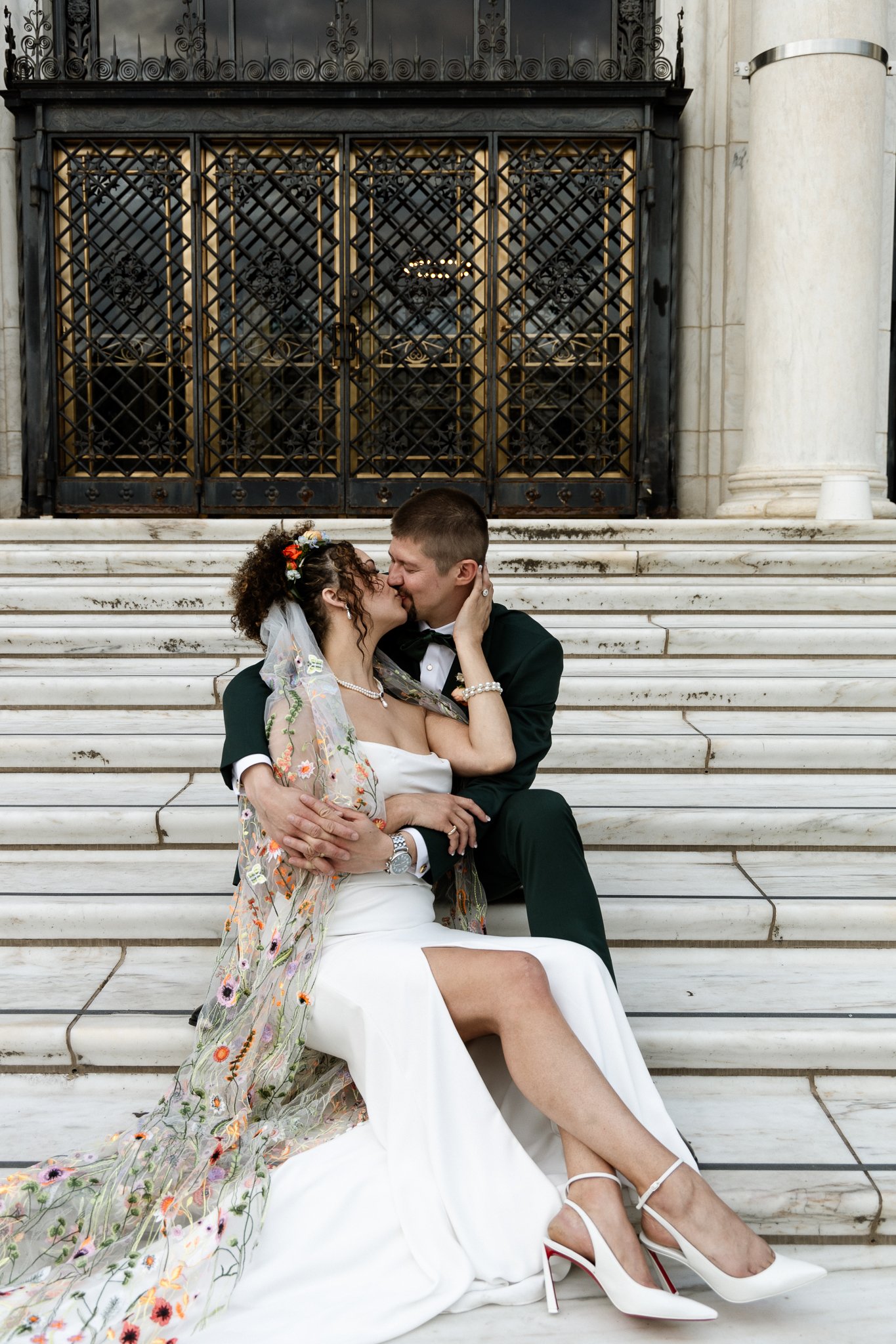 Cassara and Dima Wedding1 -045.jpg