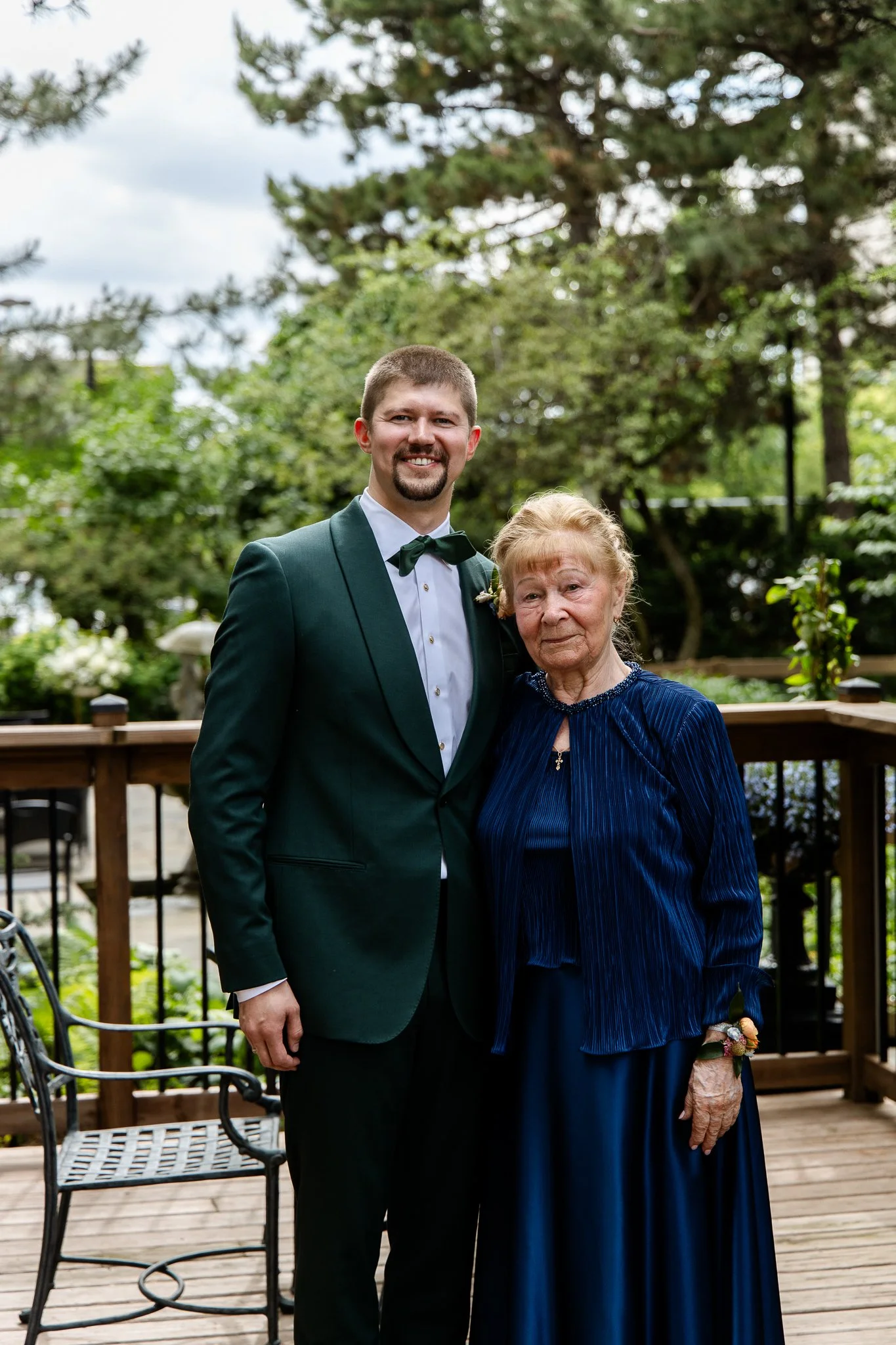 Cassara and Dima Wedding1 -170.jpg