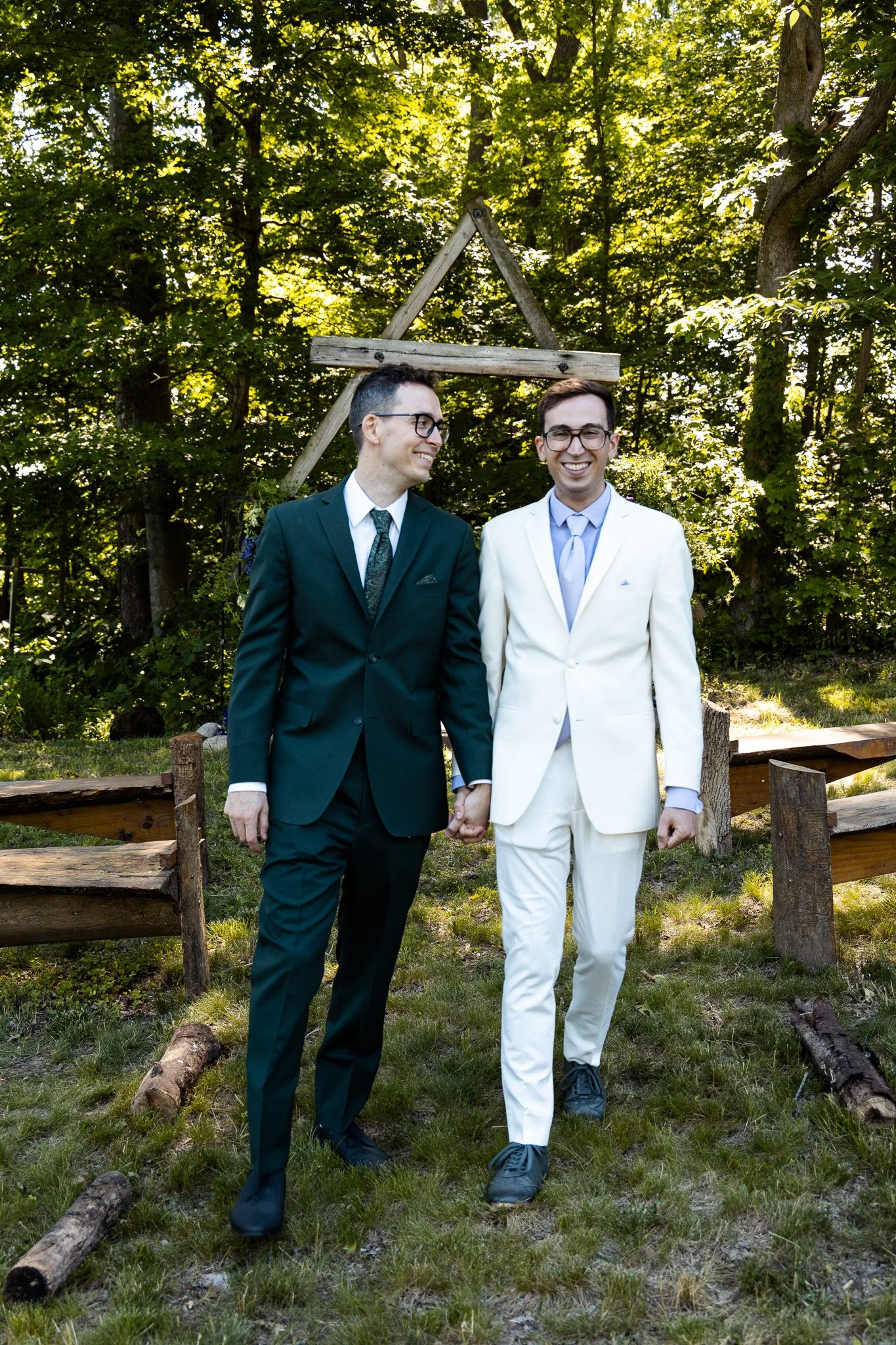 NoeyJaredWed-69.jpg