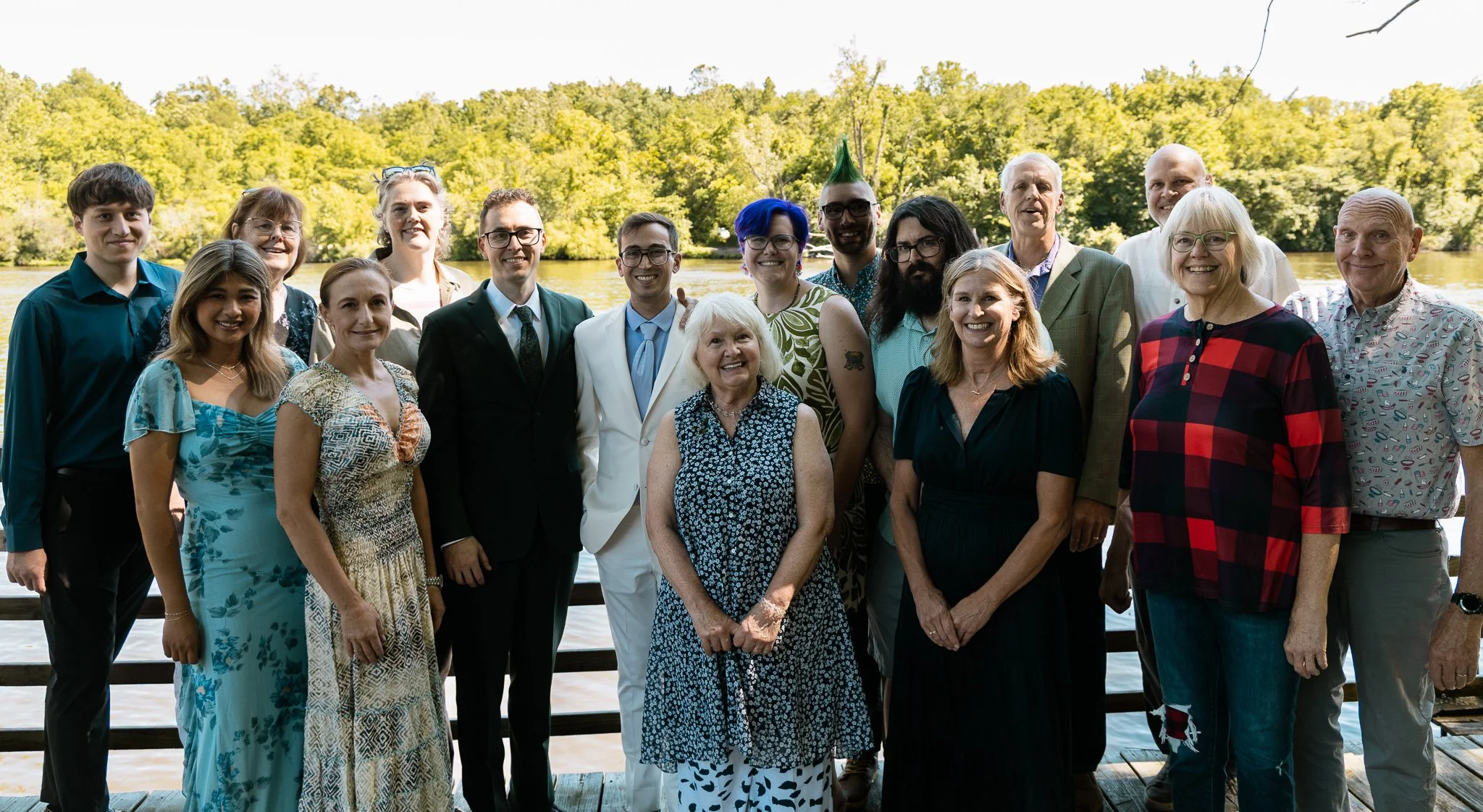 NoeyJaredWed-94.jpg