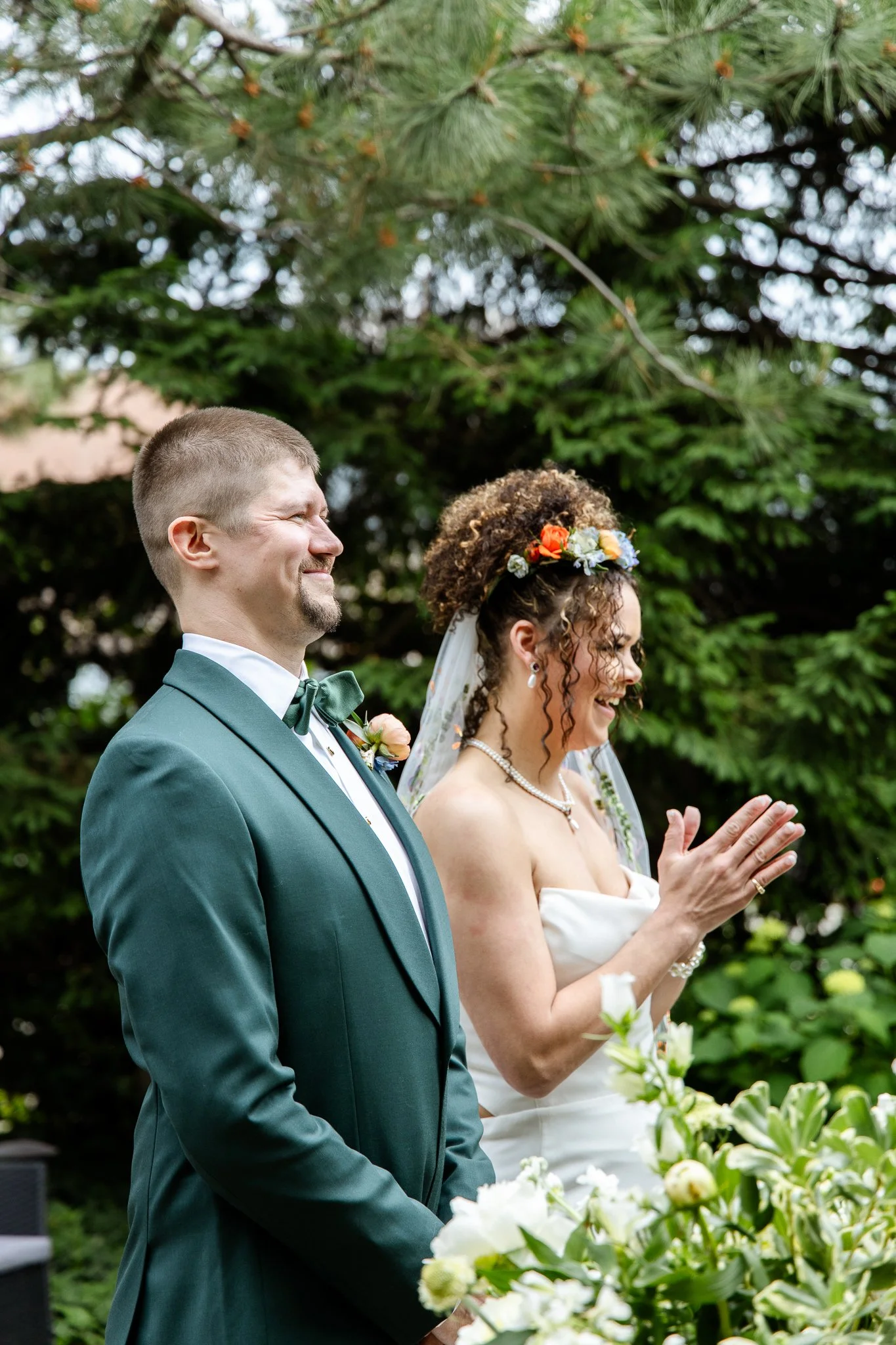 Cassara and Dima Wedding1 -239.jpg