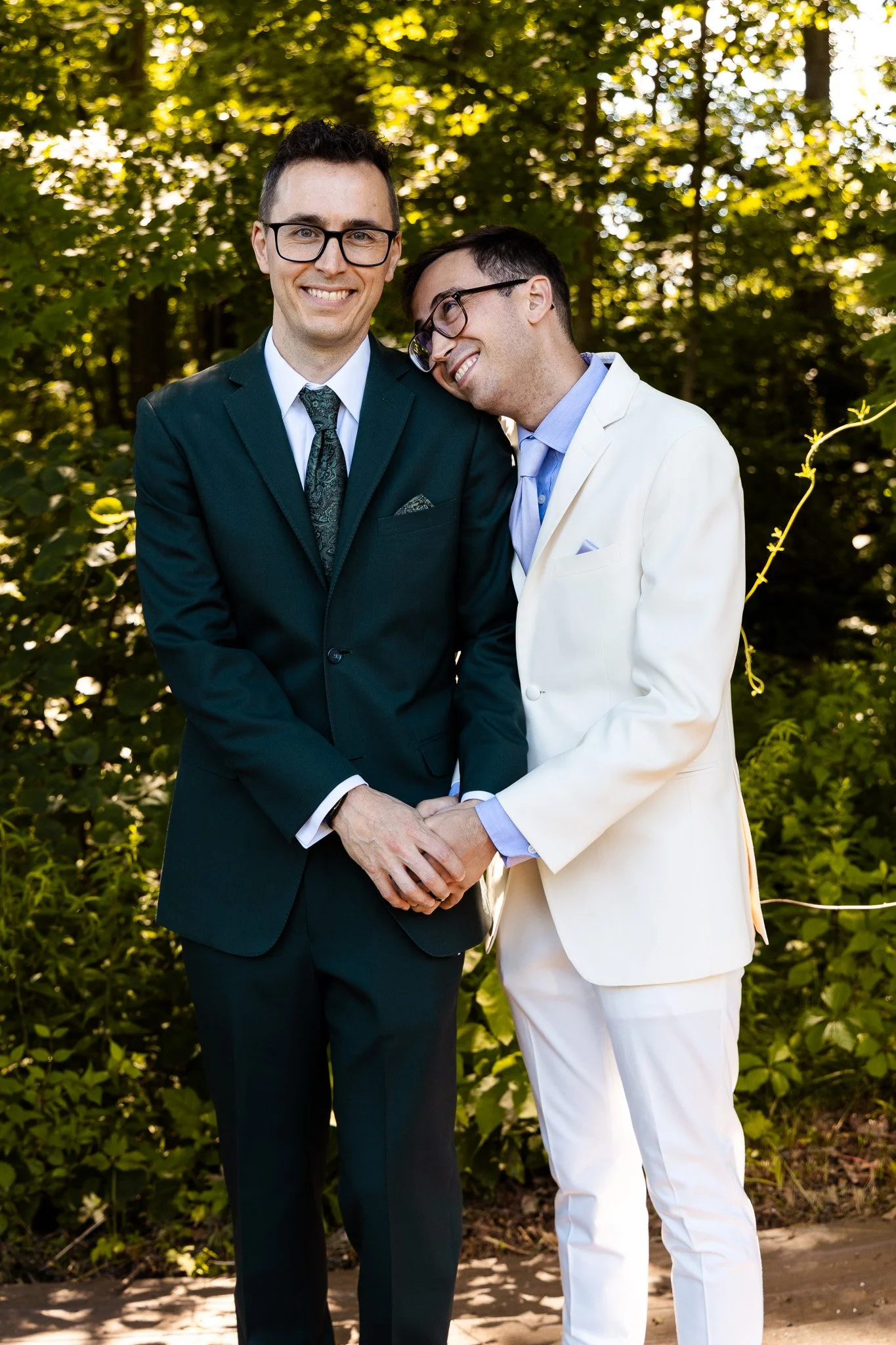 NoeyJaredWed-86.jpg