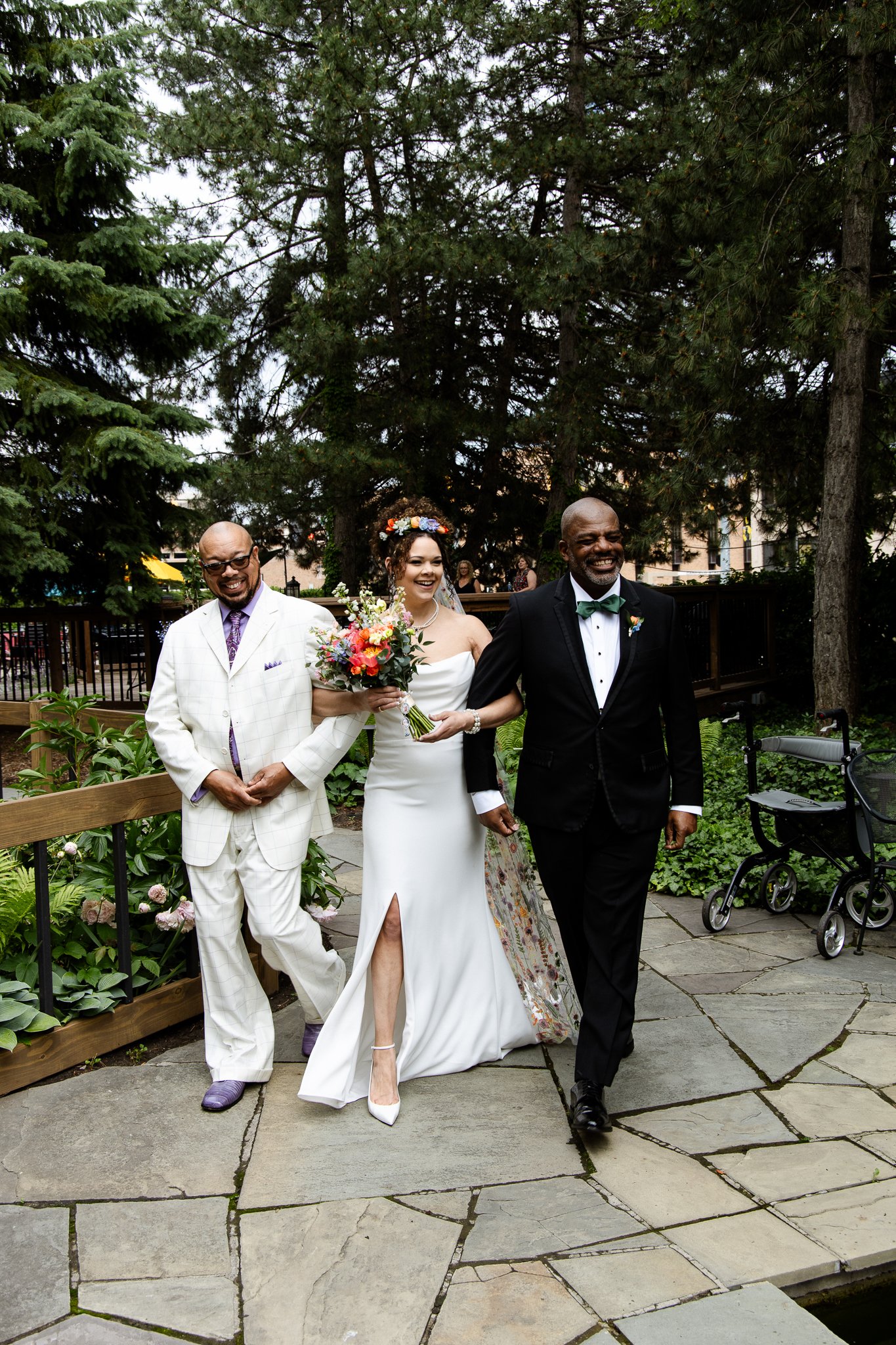 Cassara and Dima Wedding1 -251.jpg