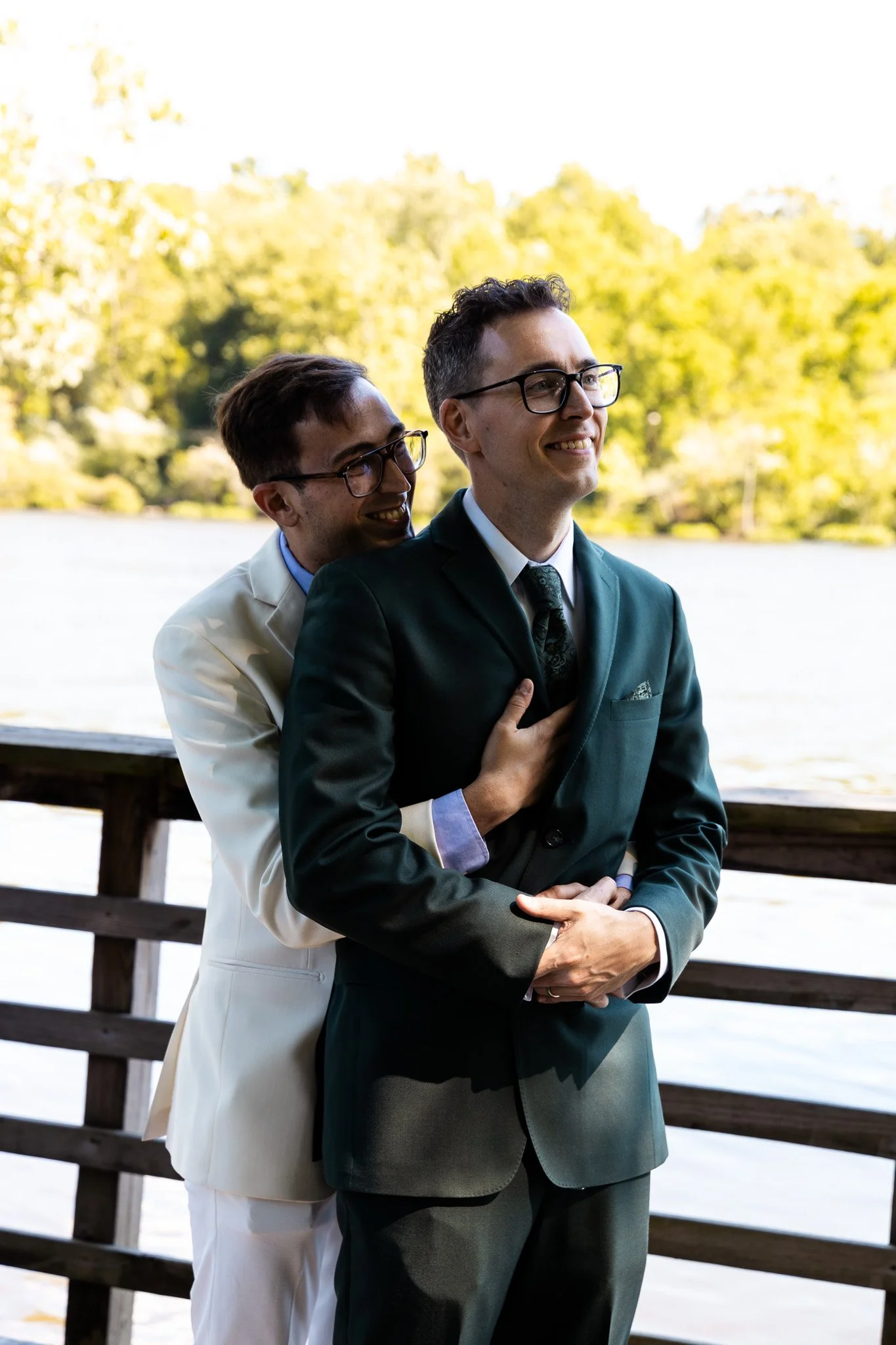 NoeyJaredWed-76.jpg