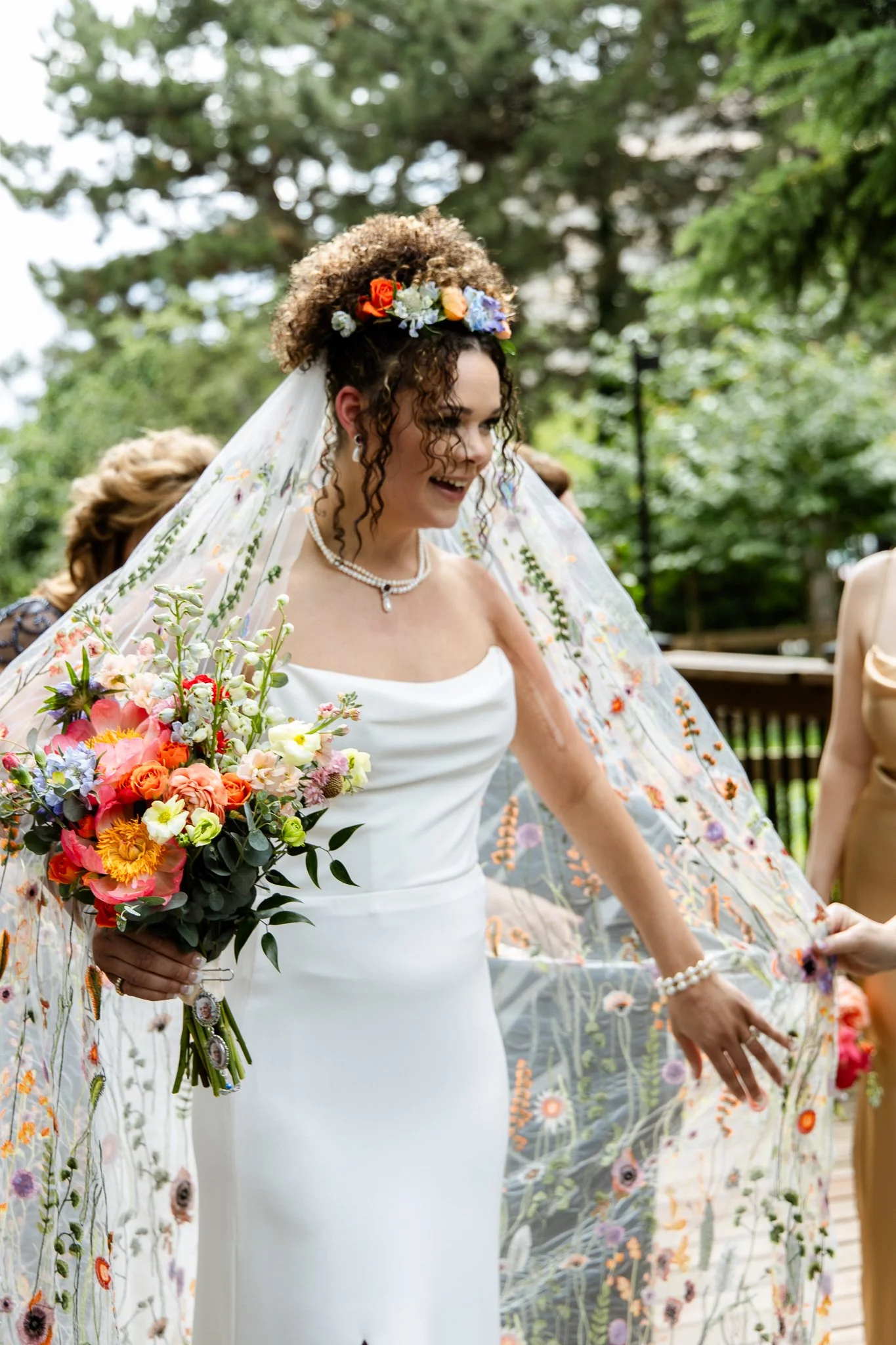 Cassara and Dima Wedding1 -179.jpg