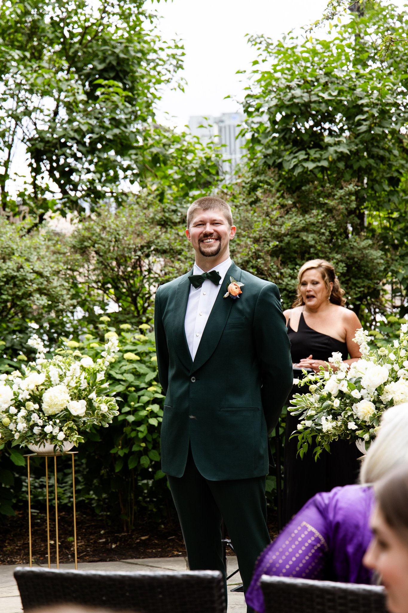 Cassara and Dima Wedding1 -259.jpg