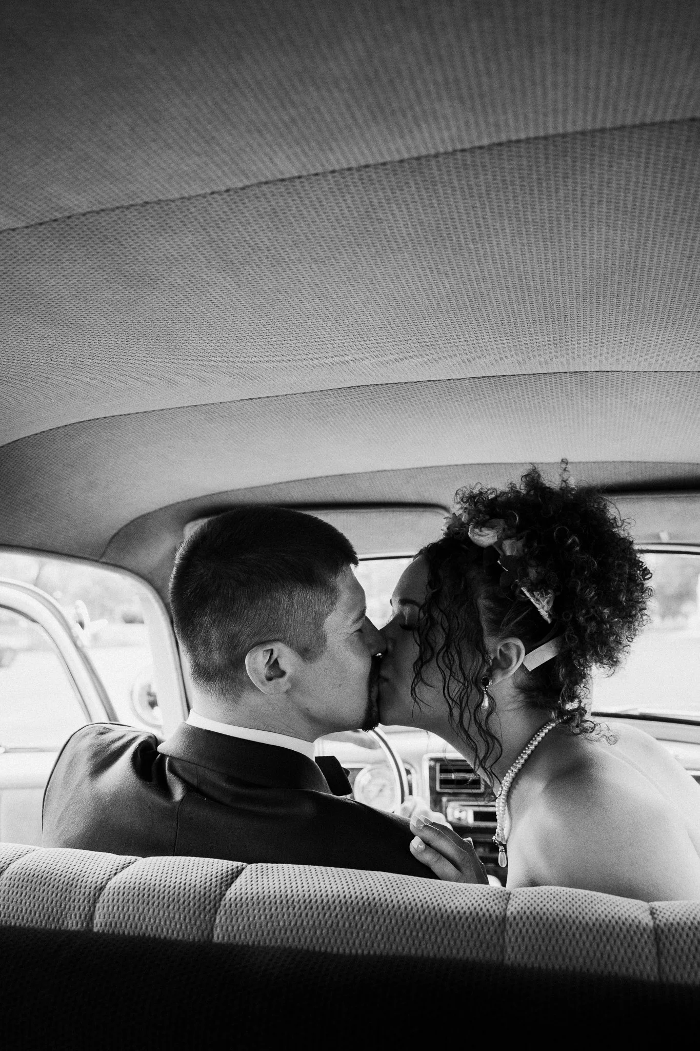 Cassara and Dima Wedding1 -032.jpg