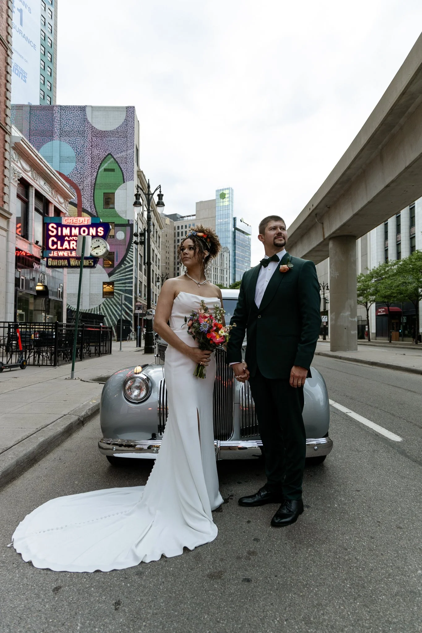 Cassara and Dima Wedding1 -025.jpg