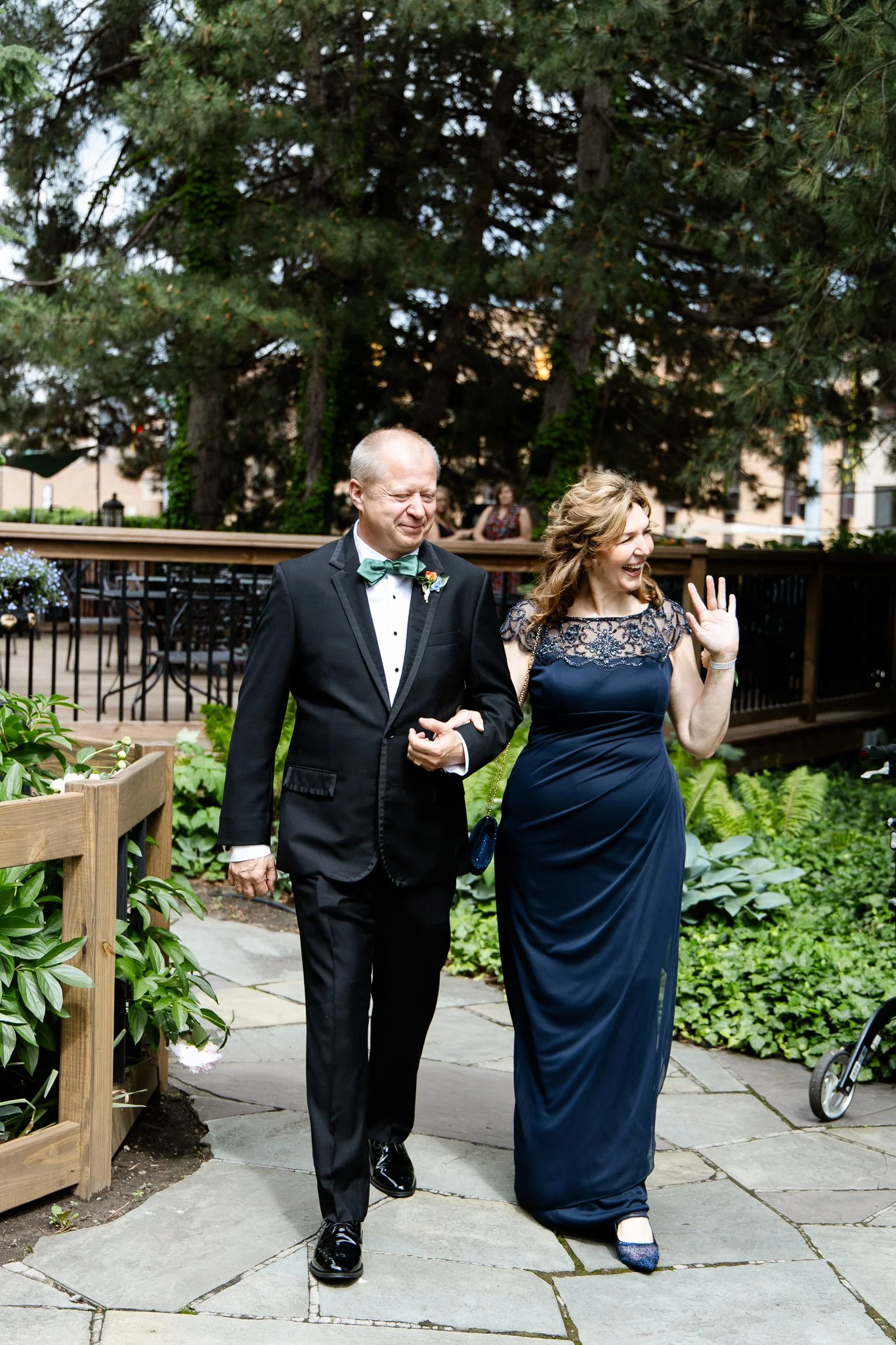 Cassara and Dima Wedding1 -266.jpg