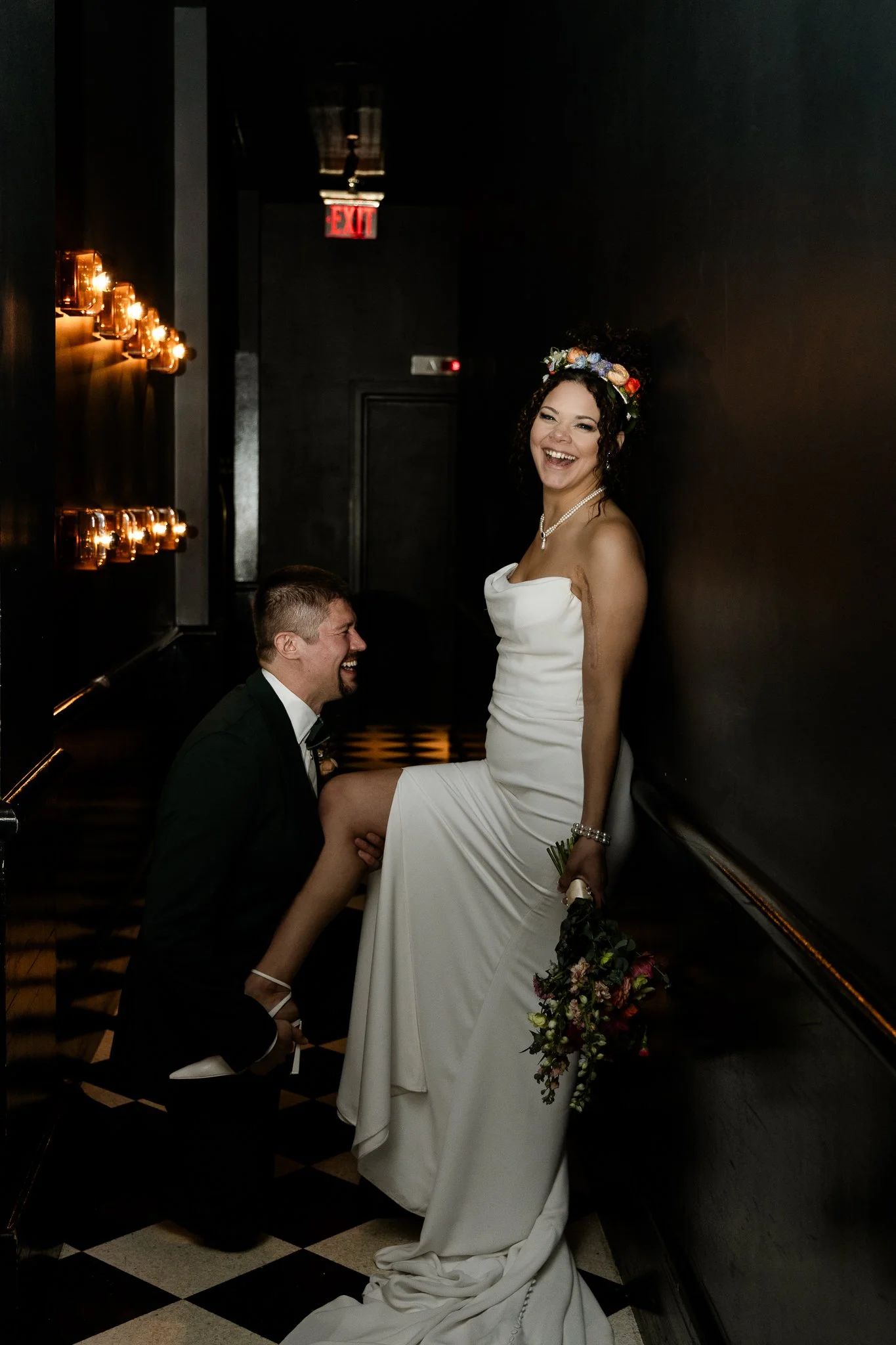 Cassara and Dima Wedding1 -014.jpg