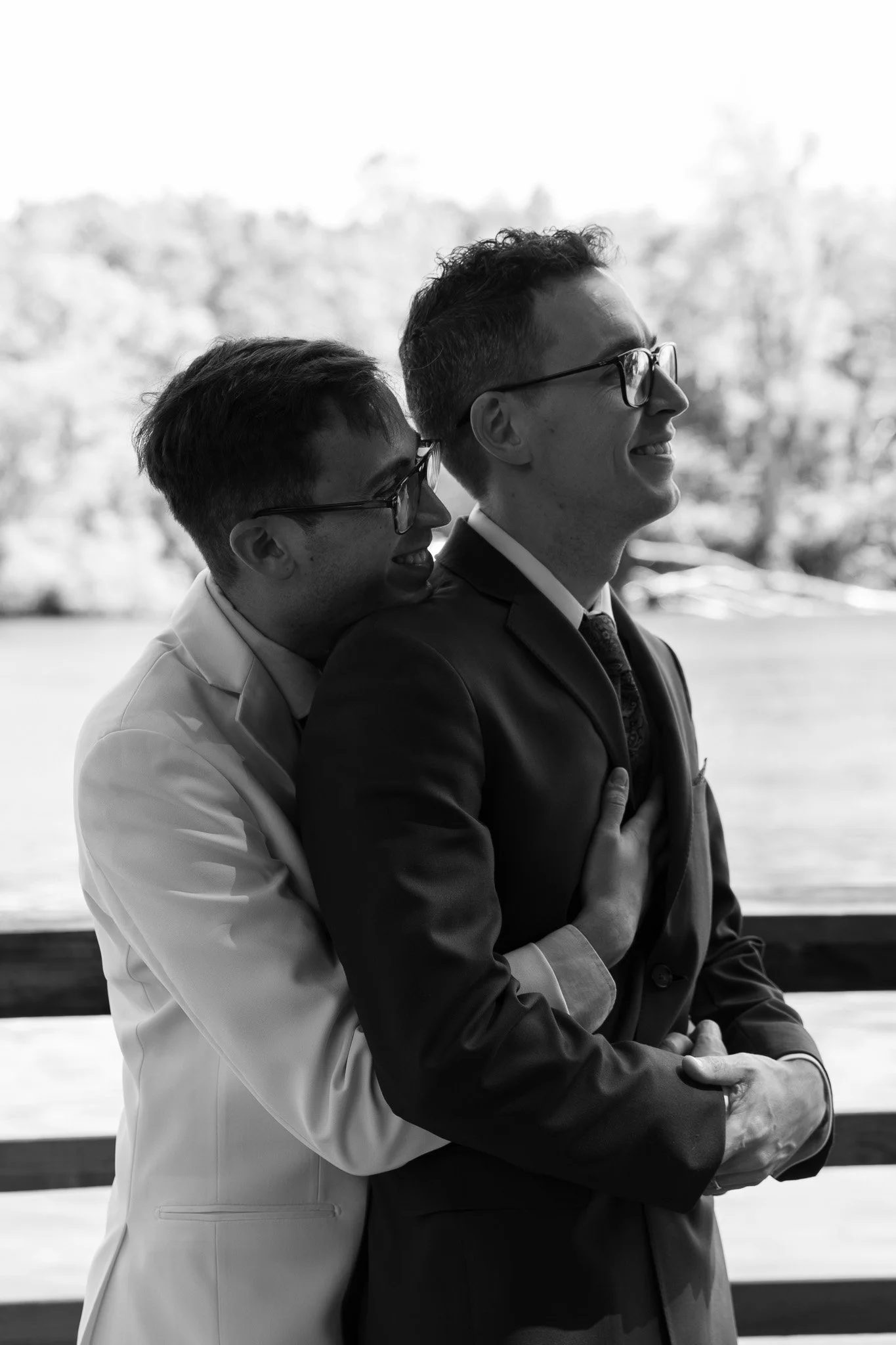 NoeyJaredWed-77.jpg