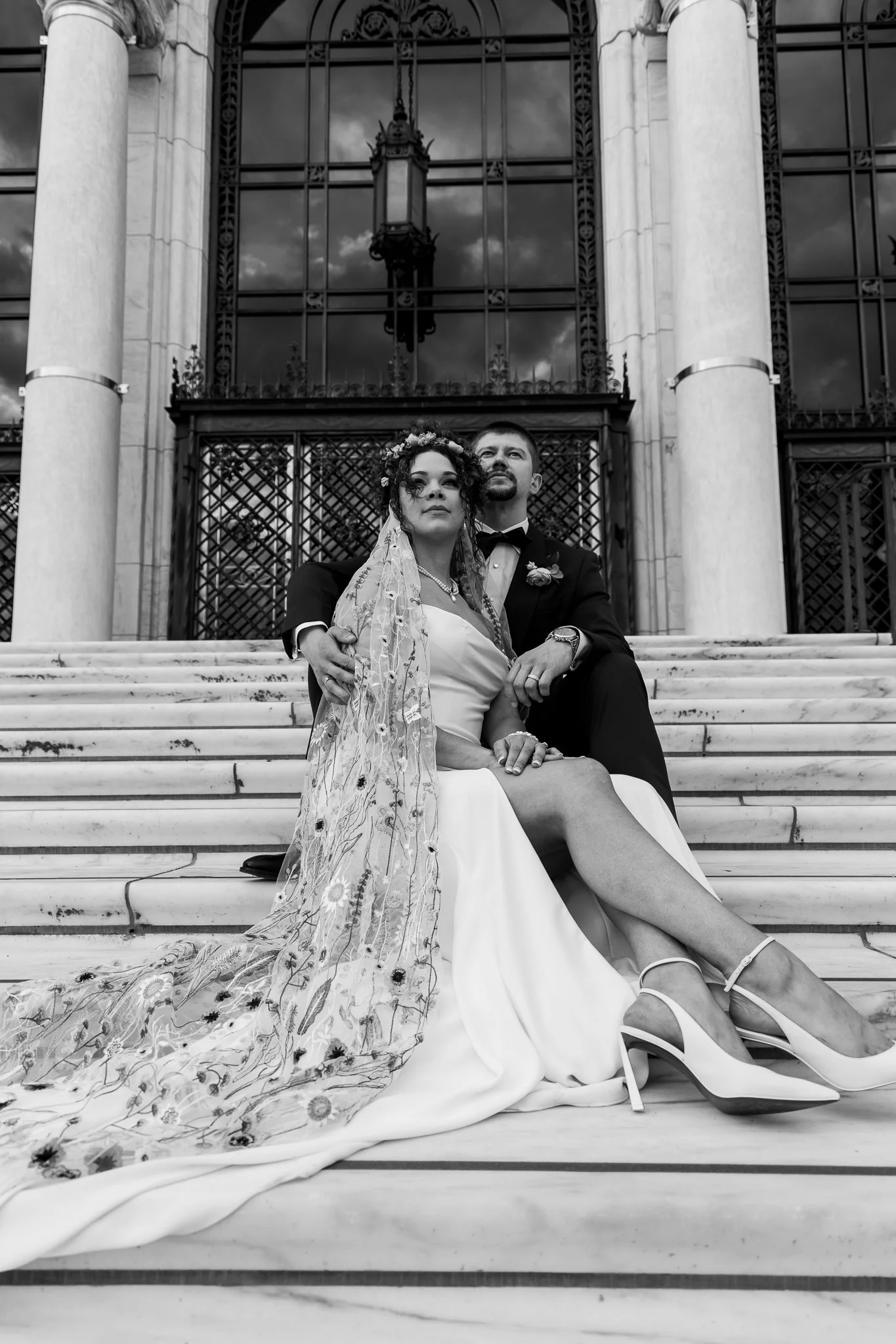 Cassara and Dima Wedding1 -048.jpg