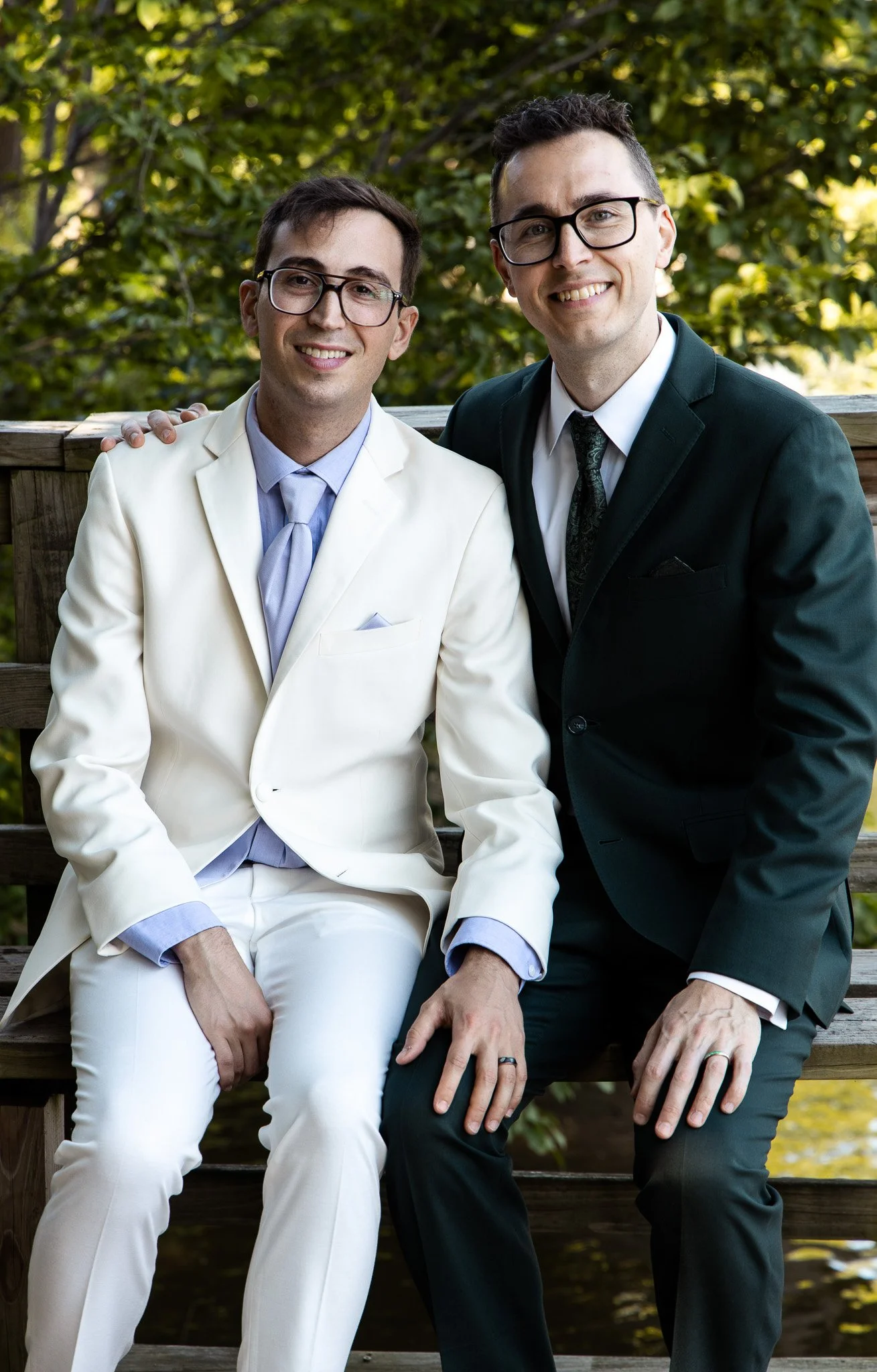 NoeyJaredWed-75.jpg