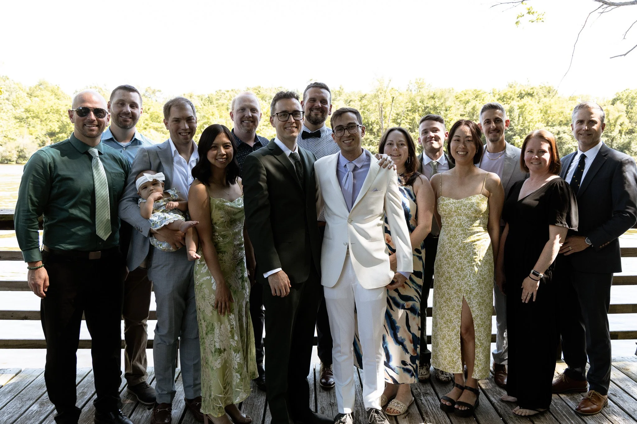 NoeyJaredWed-91.jpg