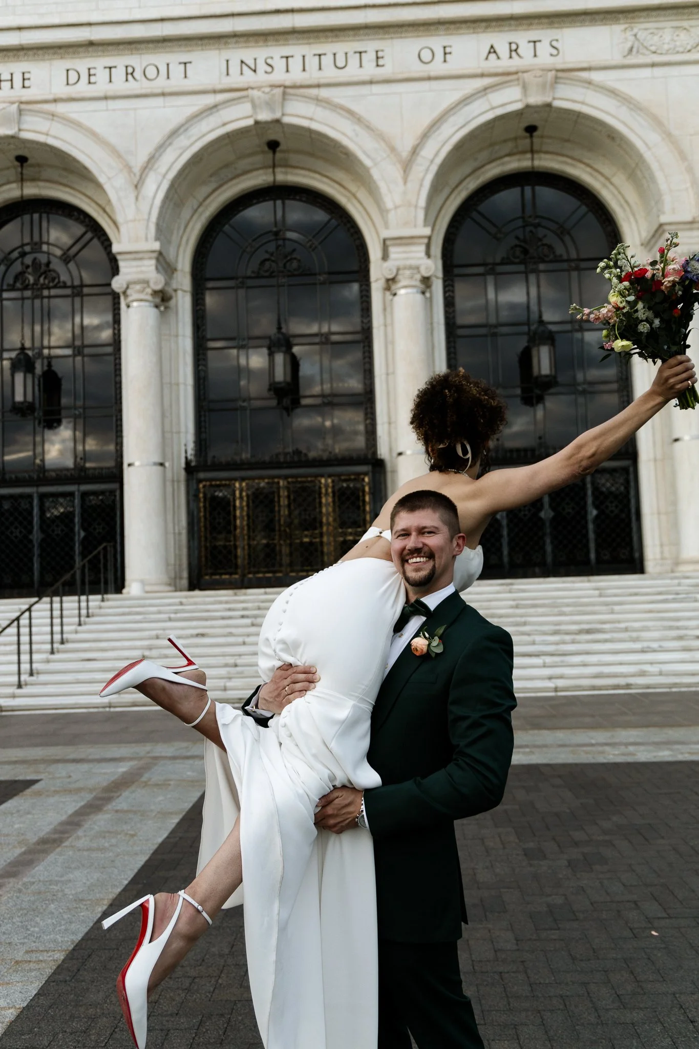 Cassara and Dima Wedding1 -034.jpg