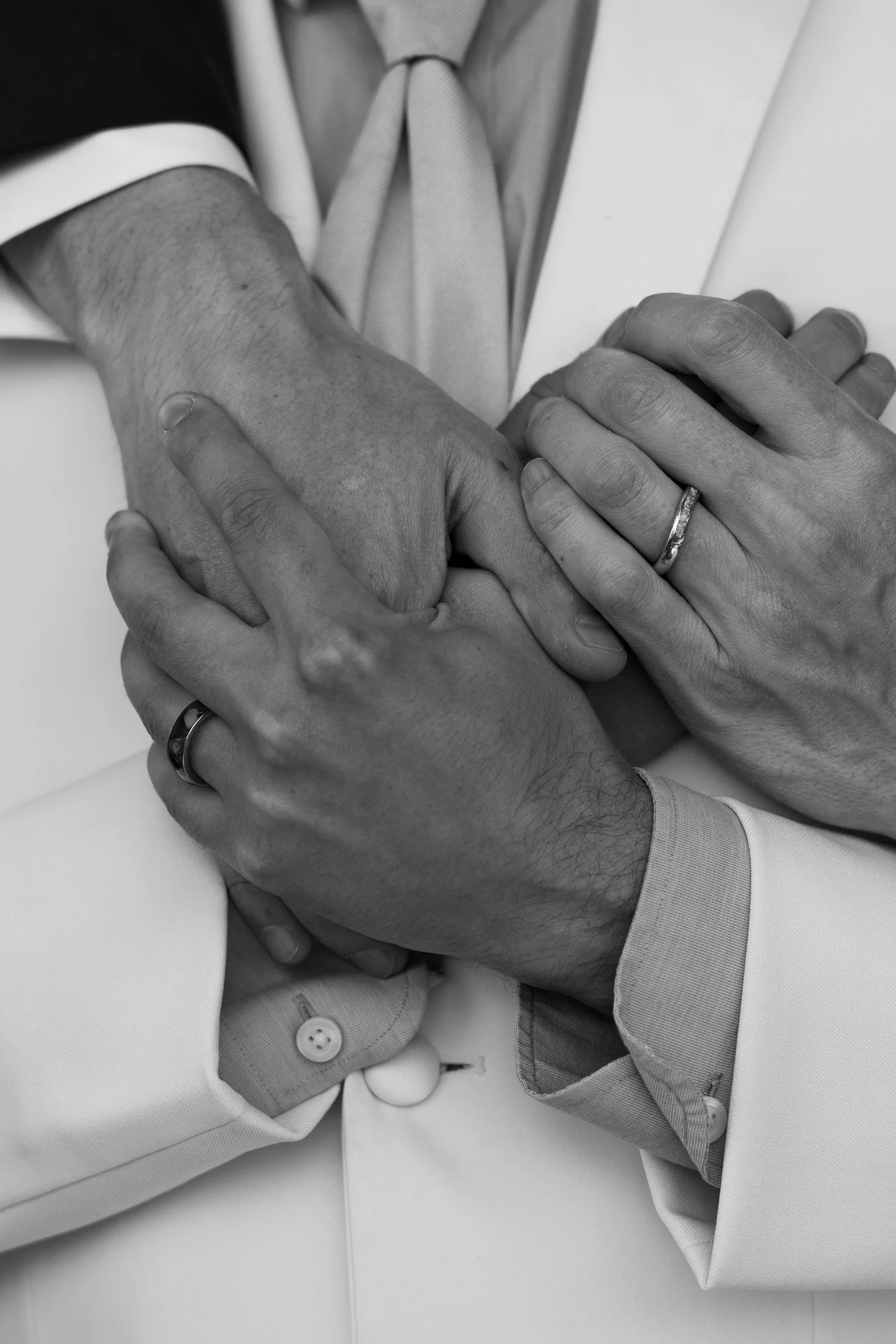 NoeyJaredWed-80.jpg