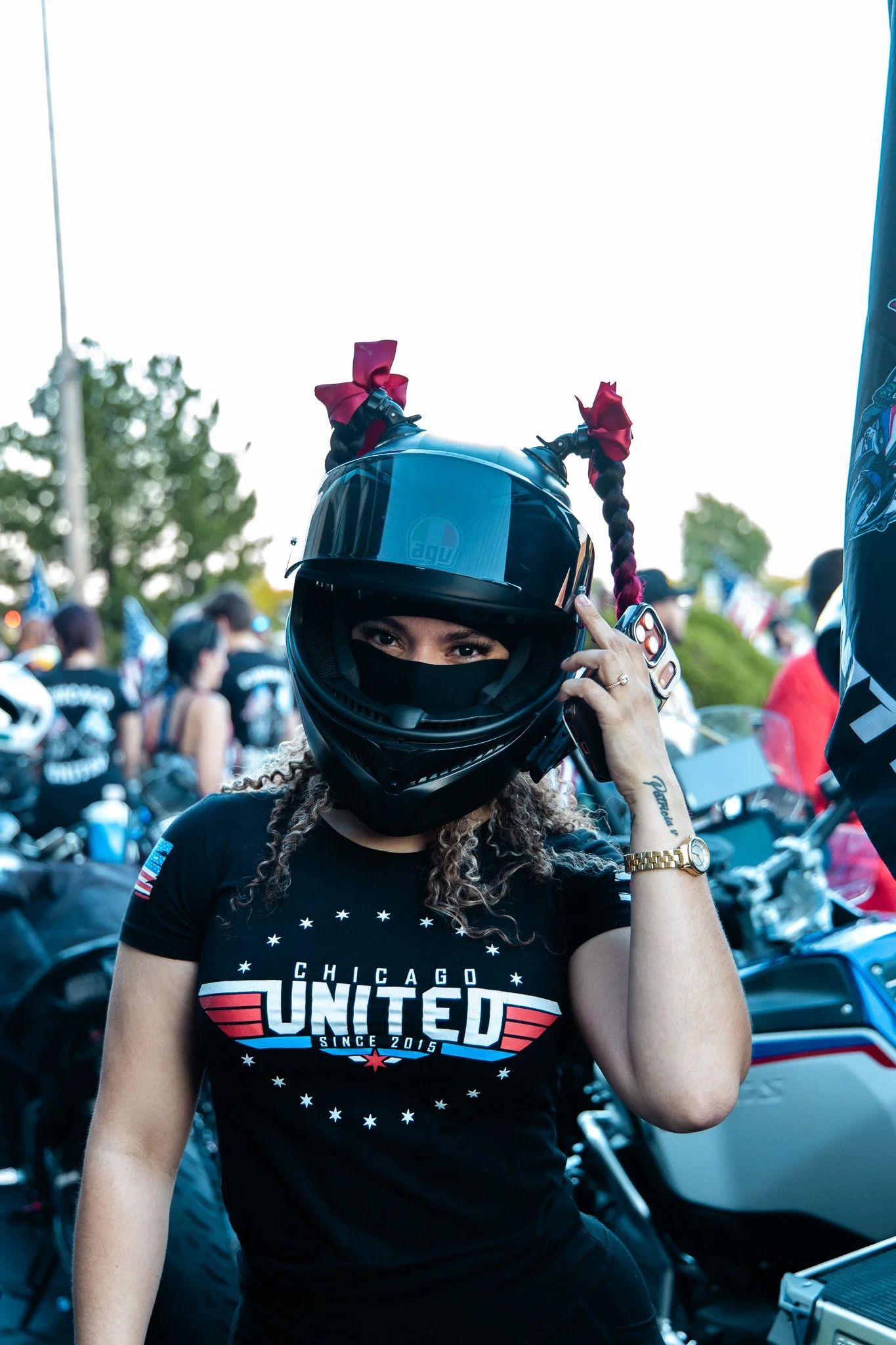 ChicagoUnited-14.jpg
